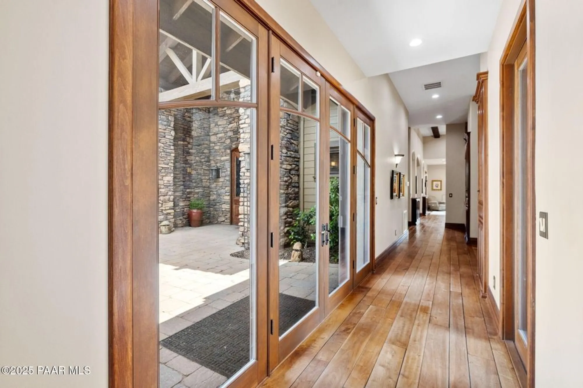 Property Slideshow image 42 of 120 | 5350 w three forks rd, Prescott, AZ, 86305