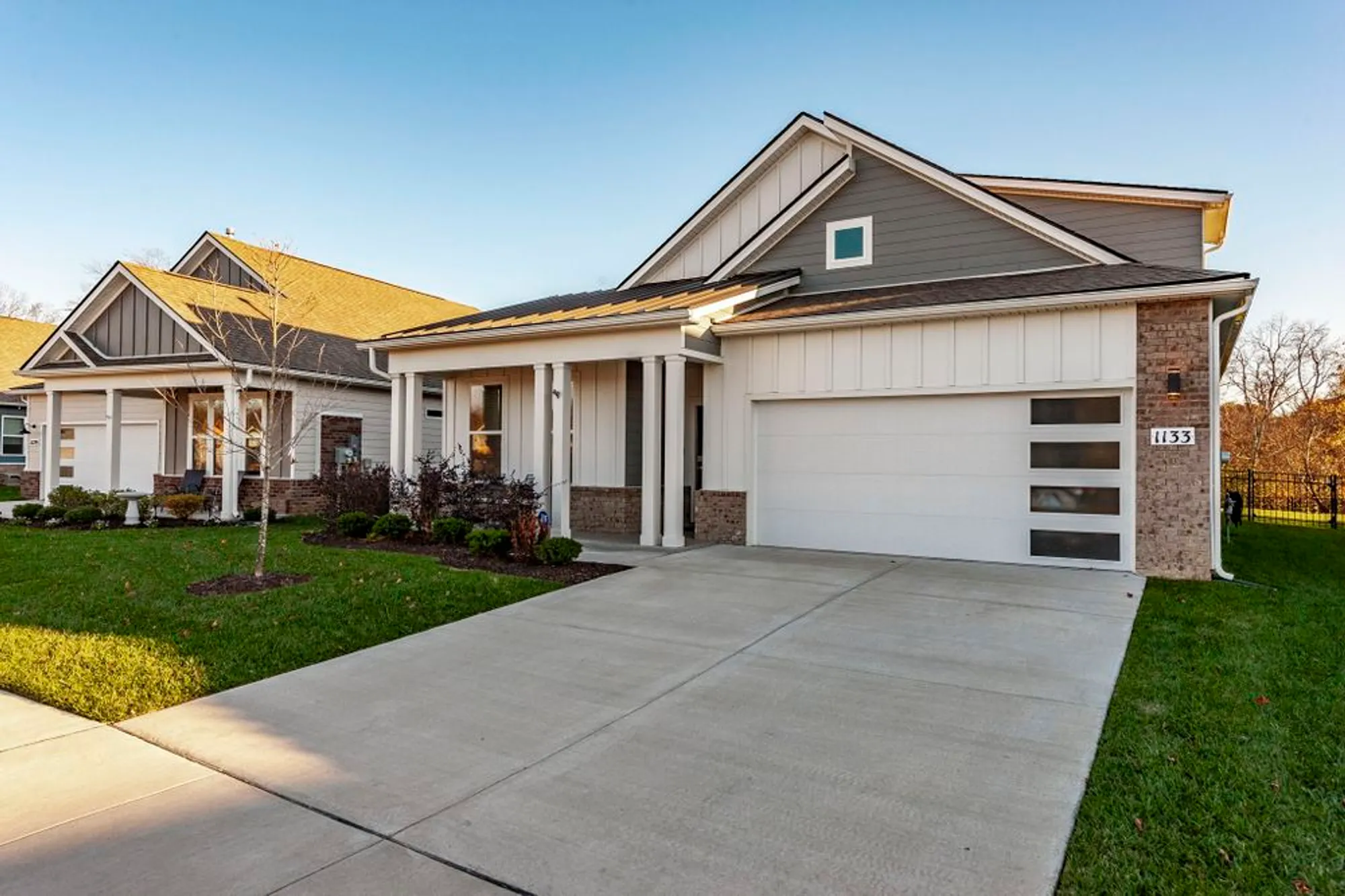 Property Slideshow image 3 of 68 | 1133 stoney brook pvt bnd, Gallatin, TN, 37066