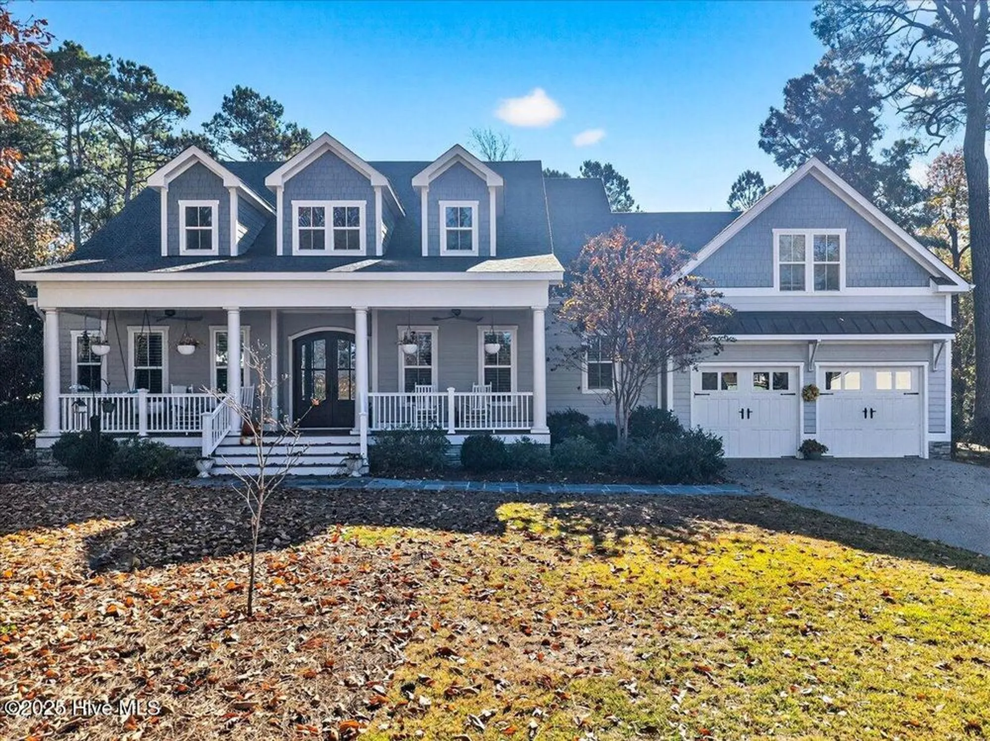 Property Slideshow image 75 of 98 | 4308 shelter cv, Southport, NC, 28461