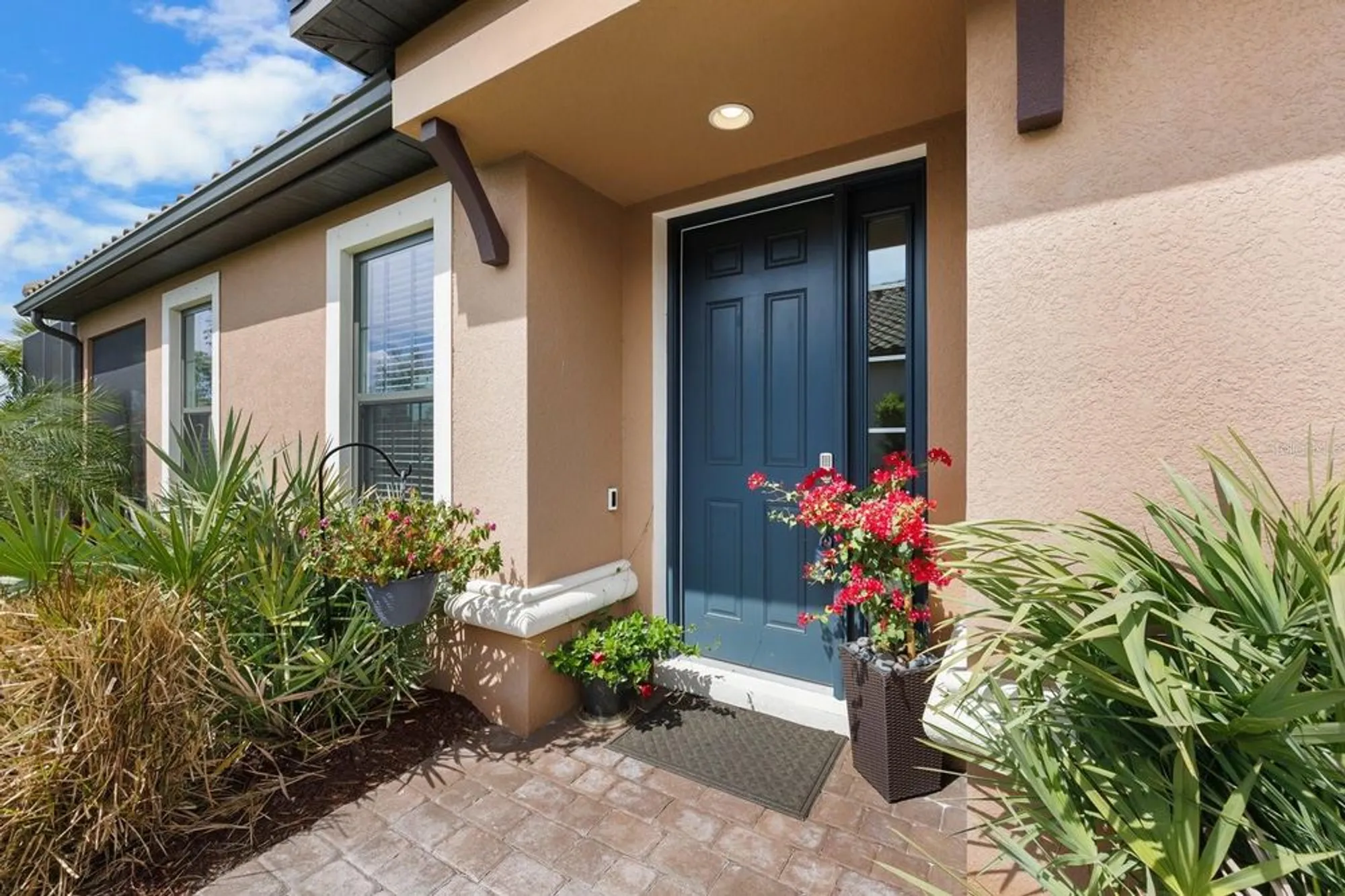 Property Slideshow image 32 of 57 | 11111 callisia dr, Odessa, FL, 33556