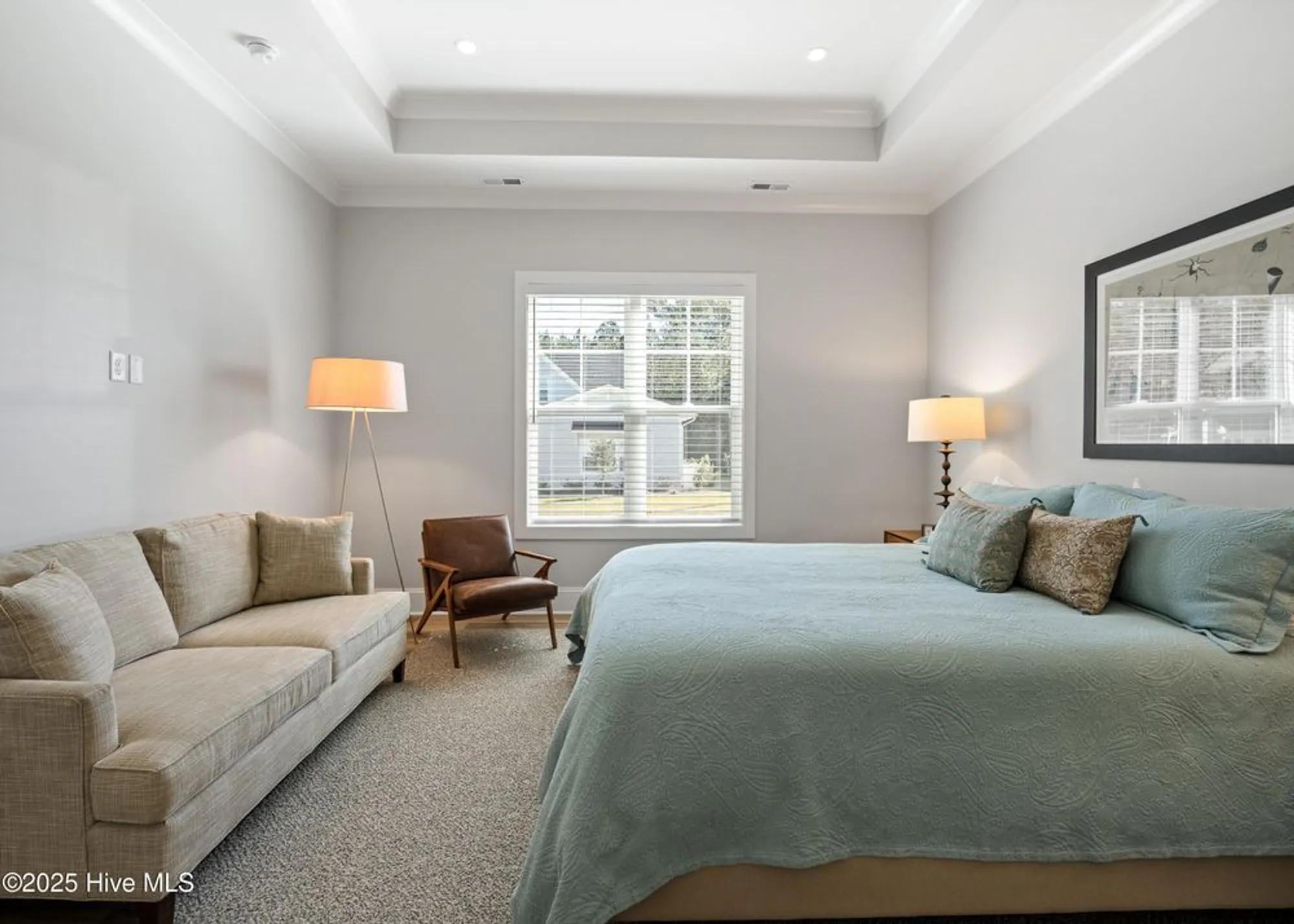 Property Slideshow image 19 of 35 | 341 cornubia dr, Castle Hayne, NC, 28429