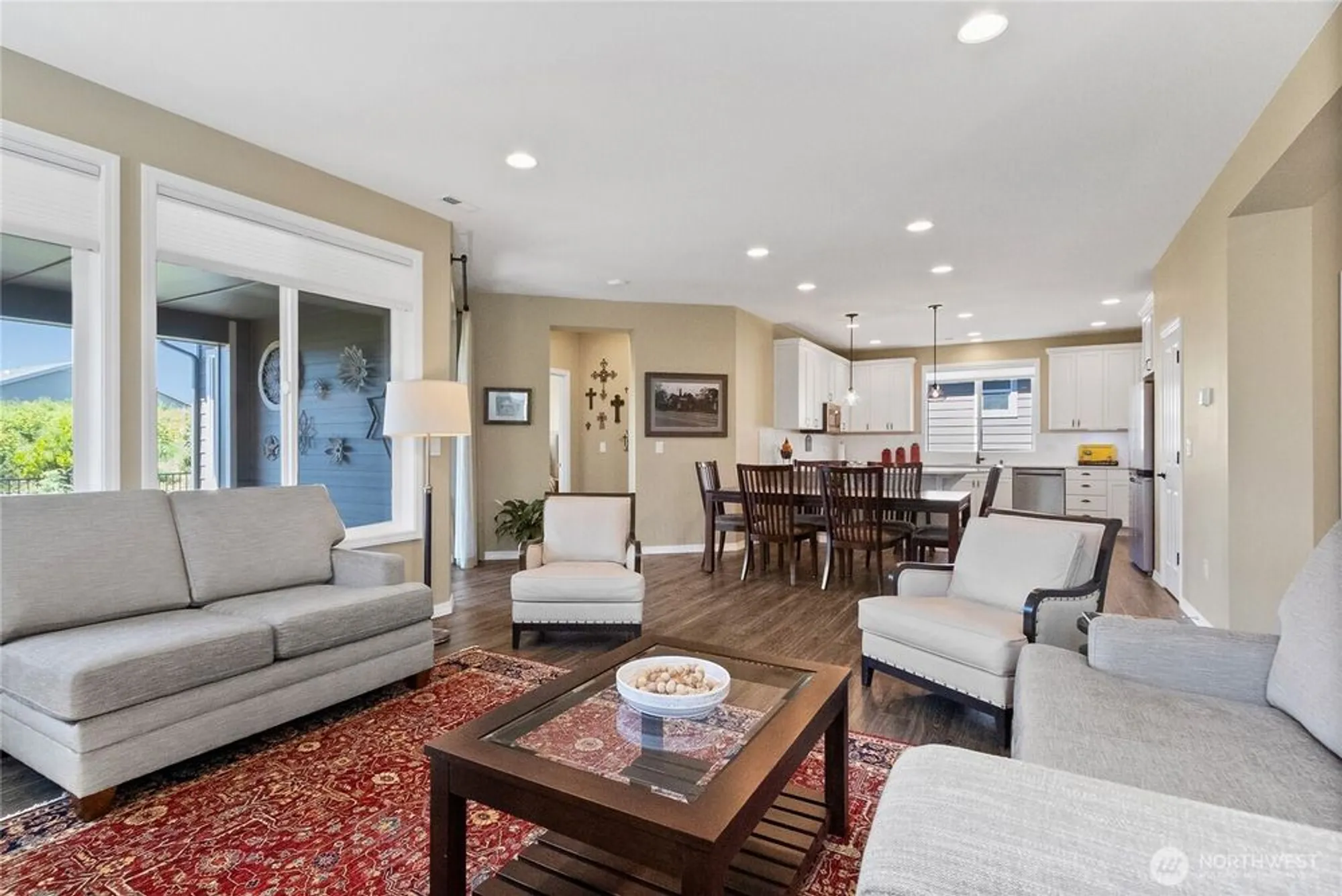 Property Slideshow image 13 of 40 | 14808 182nd ave e unit e, Bonney Lake, WA, 98391