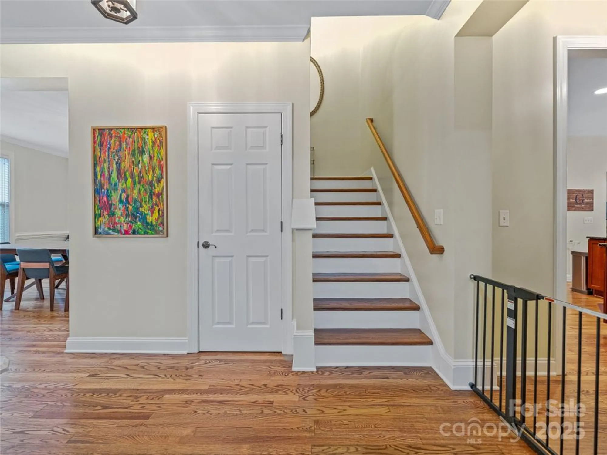 Property Slideshow image 26 of 36 | 257 fennel dun cir, Biltmore Lake, NC, 28715