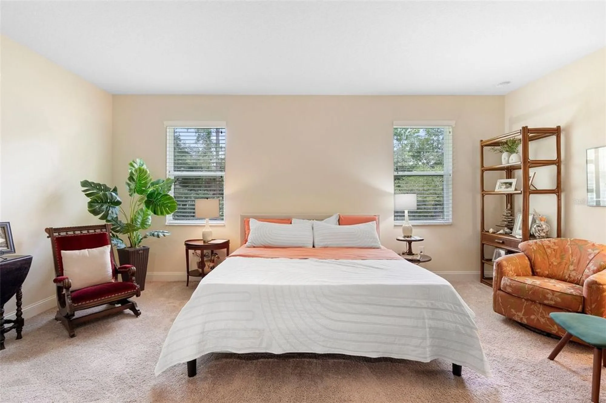 Property Slideshow image 29 of 46 | 21 park place cir, Palm Coast, FL, 32164