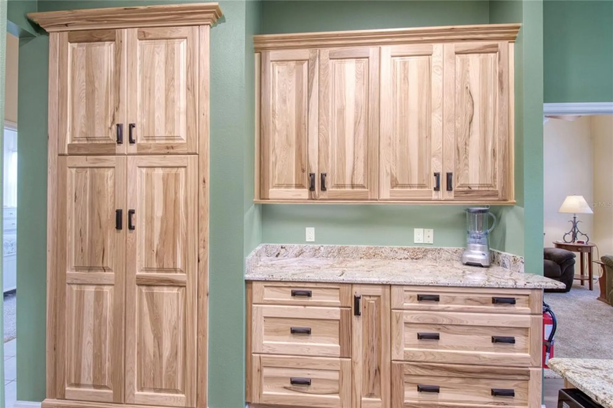 Property Slideshow image 9 of 64 | 1107 everest st, Clermont, FL, 34711