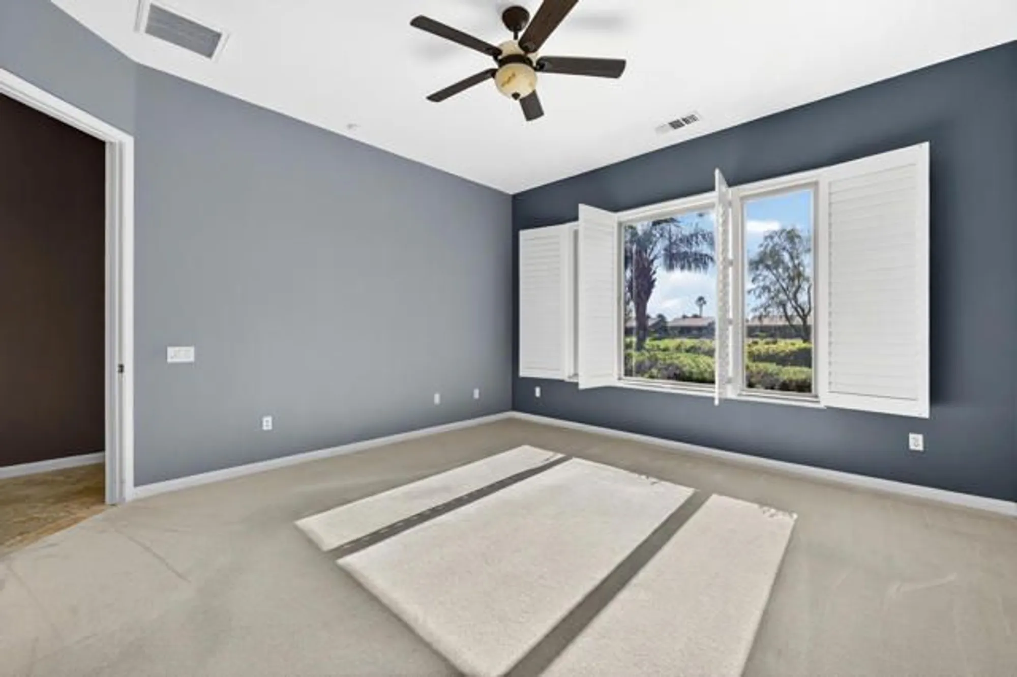 Property Slideshow image 27 of 69 | 81073 avenida tres lagunas, Indio, CA, 92203