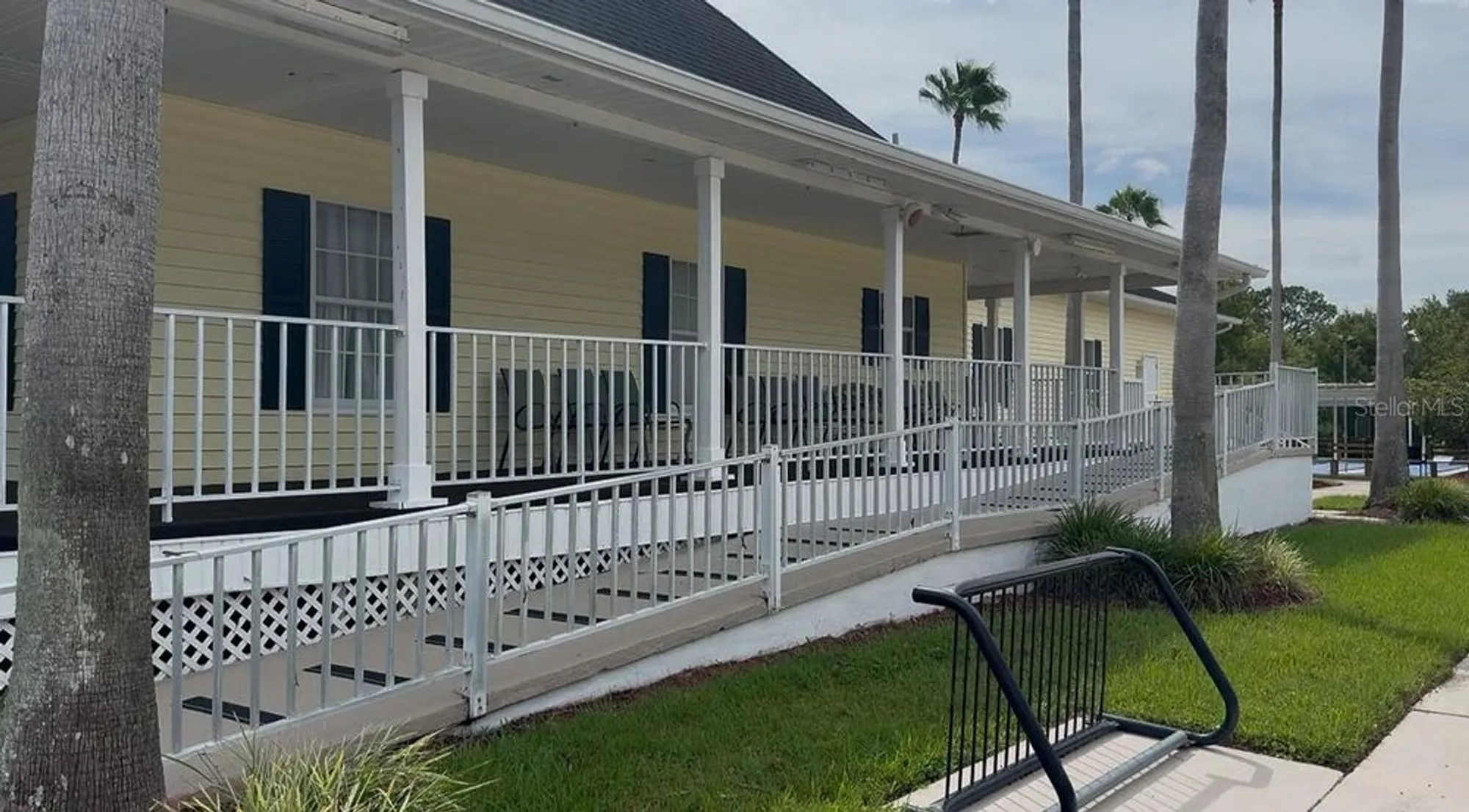 Property Slideshow image 53 of 55 | 29307 schinnecock hills ln, San Antonio, FL, 33576