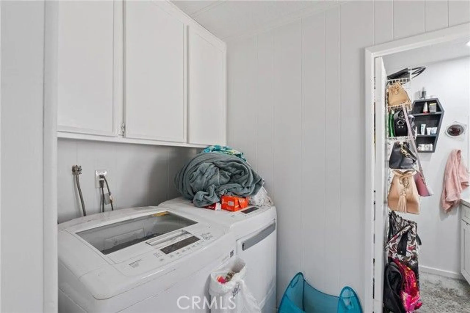 Property Slideshow image 6 of 36 | 1507 willow leaf dr, Hemet, CA, 92545