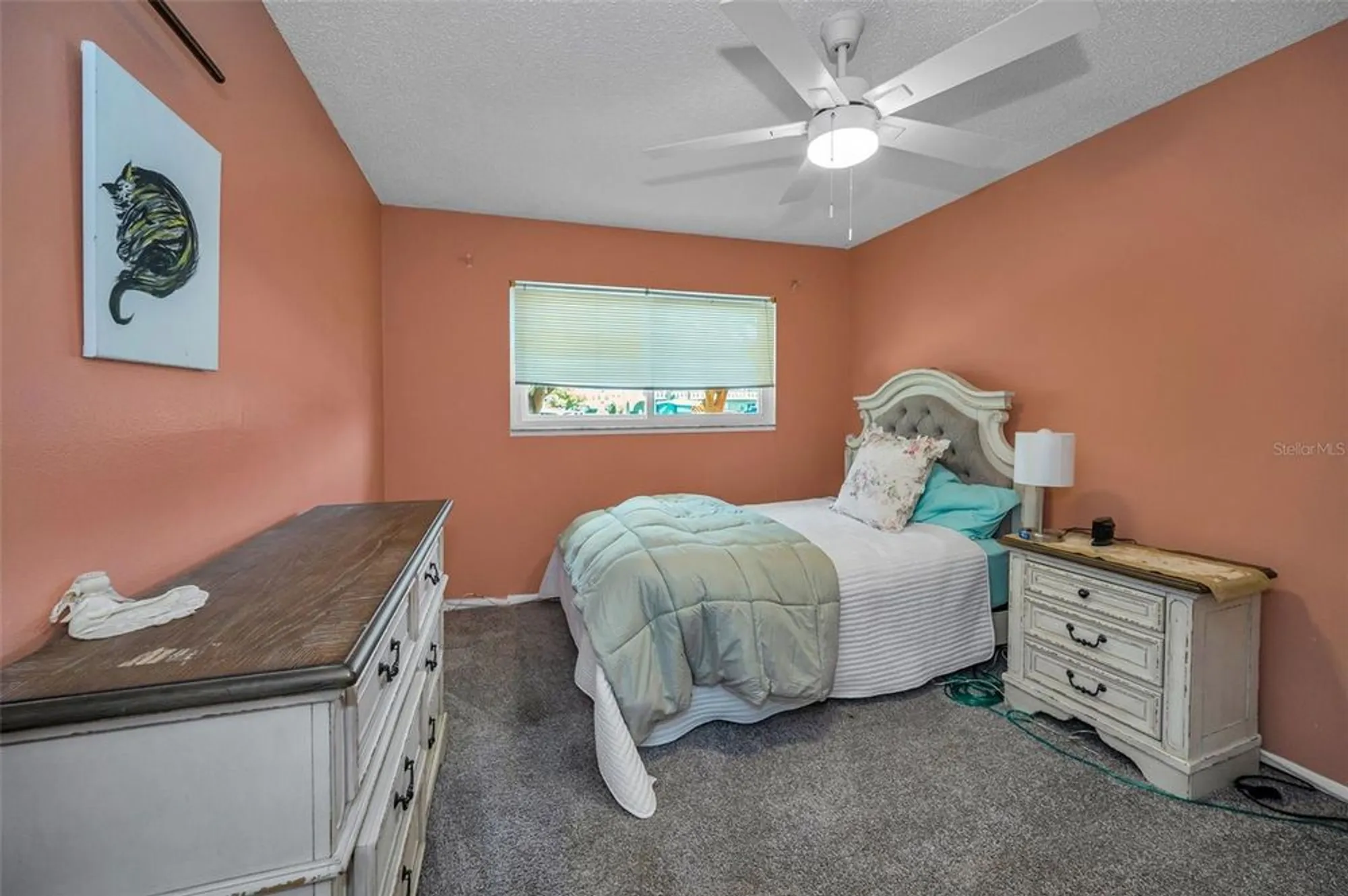 Property Slideshow image 25 of 67 | 2402 ecuadorian way 10, Clearwater, FL, 33763