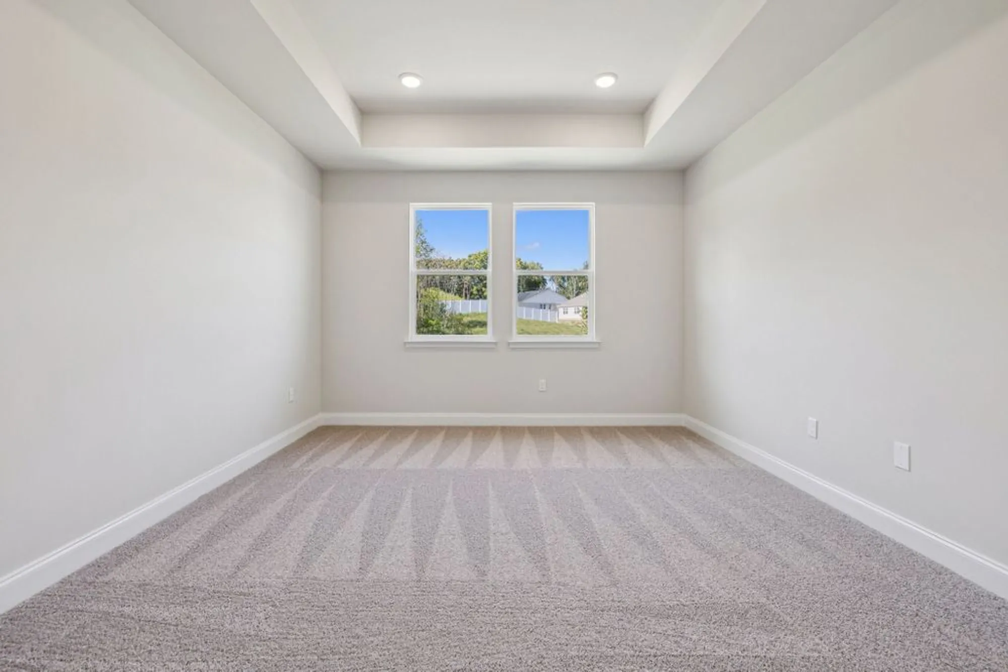 Property Slideshow image 33 of 48 | 312 stonehaus cir, Antioch, TN, 37013