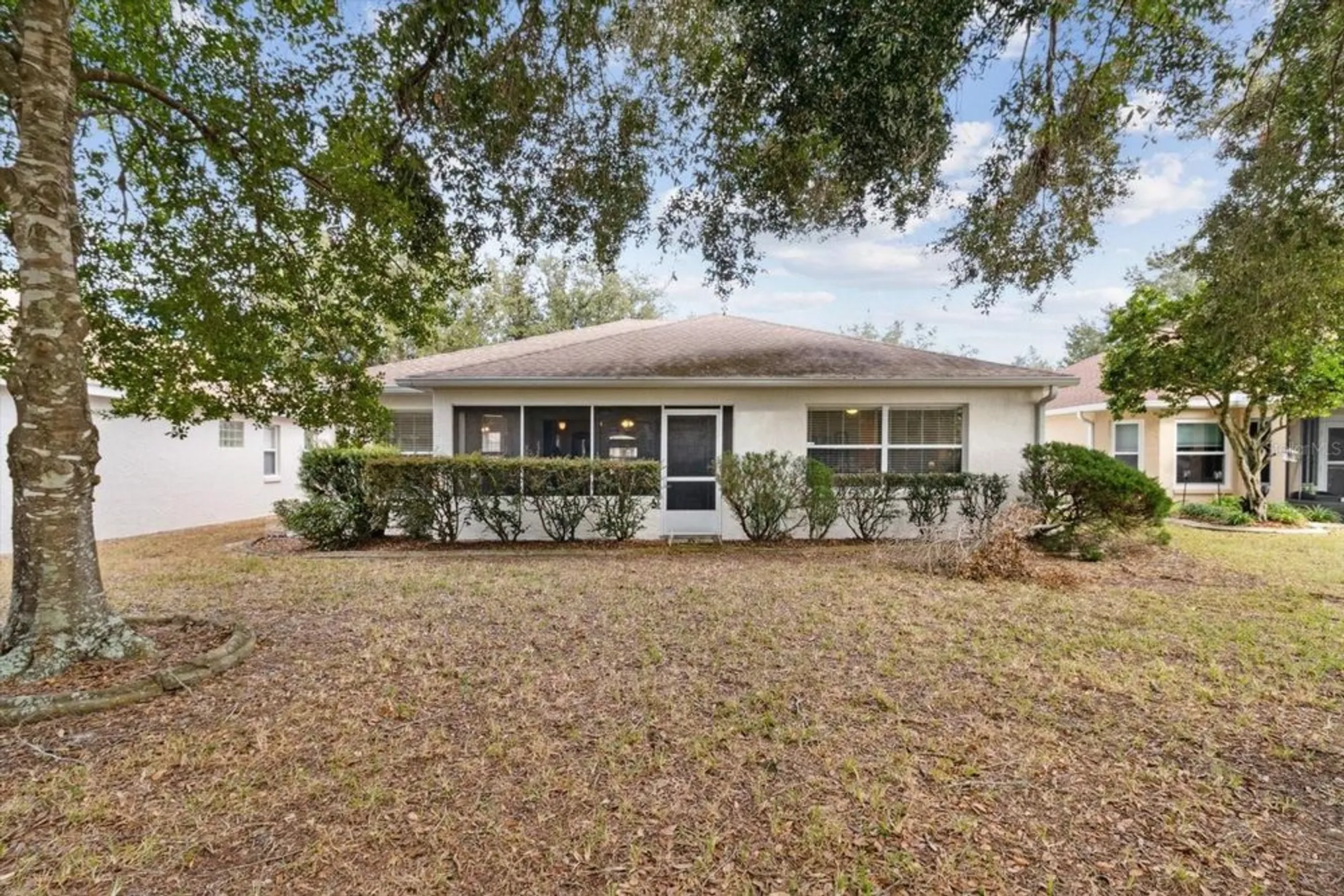 Property Slideshow image 36 of 36 | 9646 sw 92nd place rd, Ocala, FL, 34481