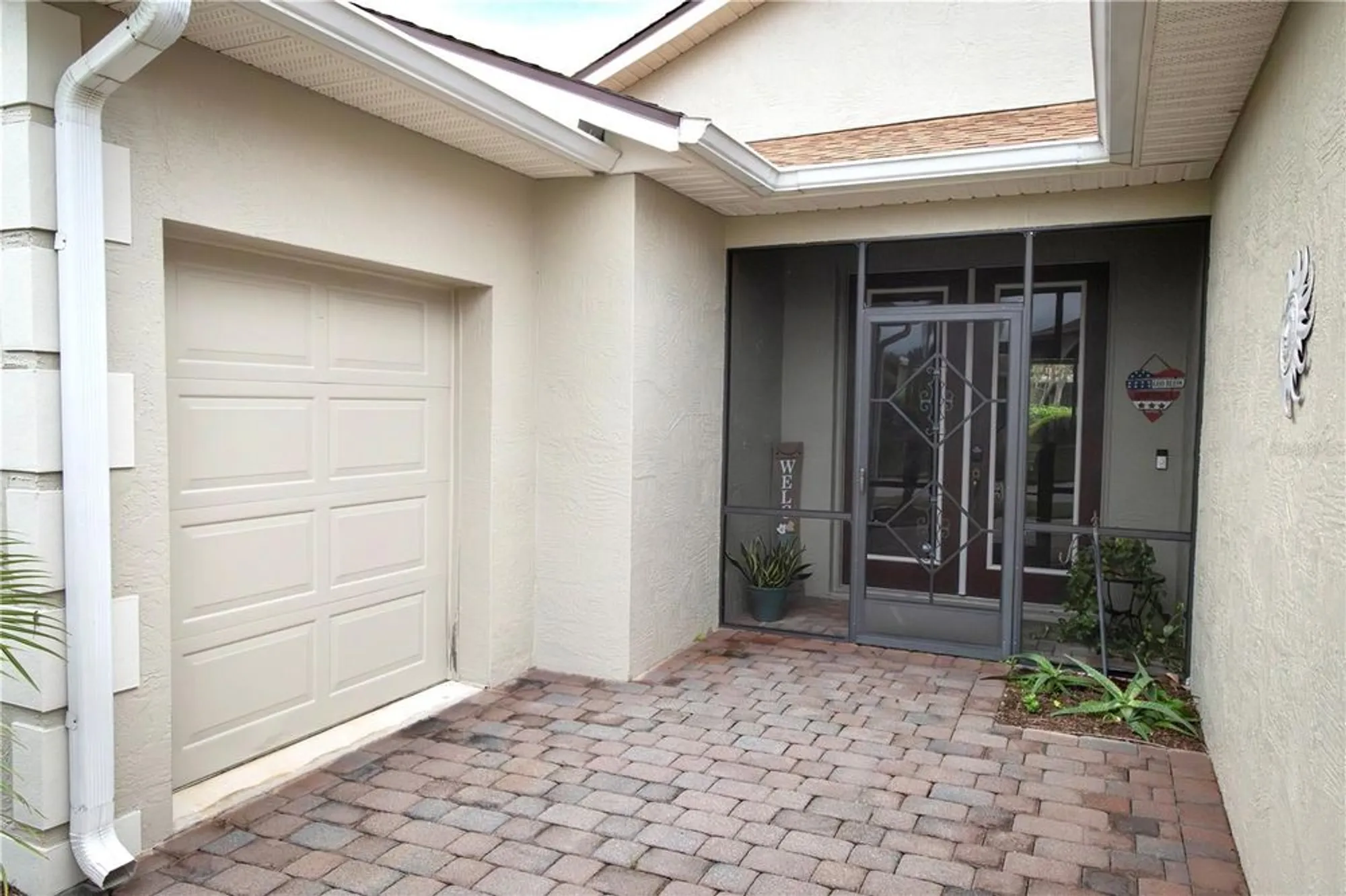 Property Slideshow image 2 of 82 | 4489 strathmore dr, Lake Wales, FL, 33859