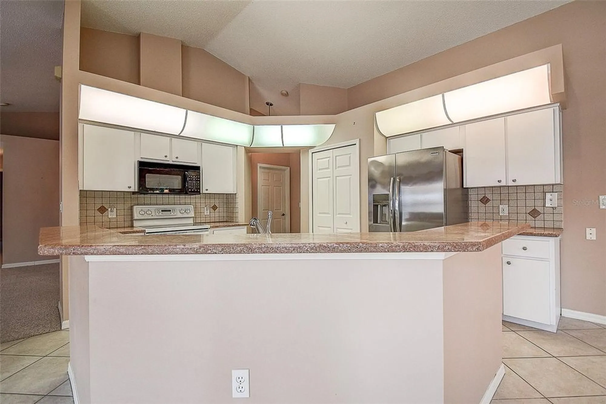 Property Slideshow image 11 of 31 | 11121 cherrywood ct, Spring Hill, FL, 34609
