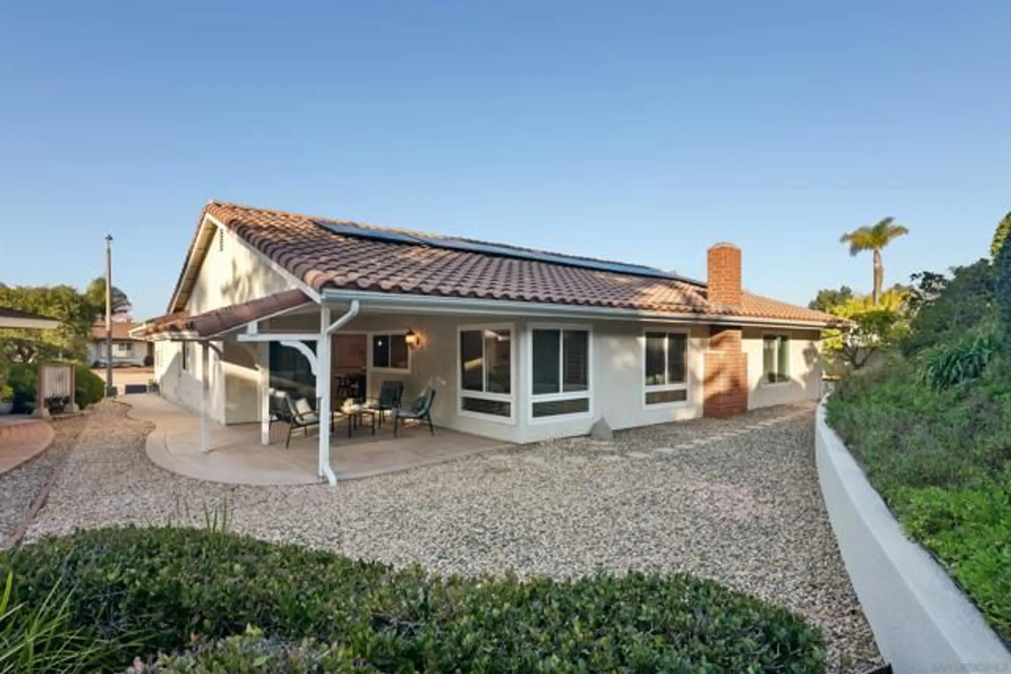 Property Slideshow image 34 of 46 | 12607 opimo dr, San Diego, CA, 92128