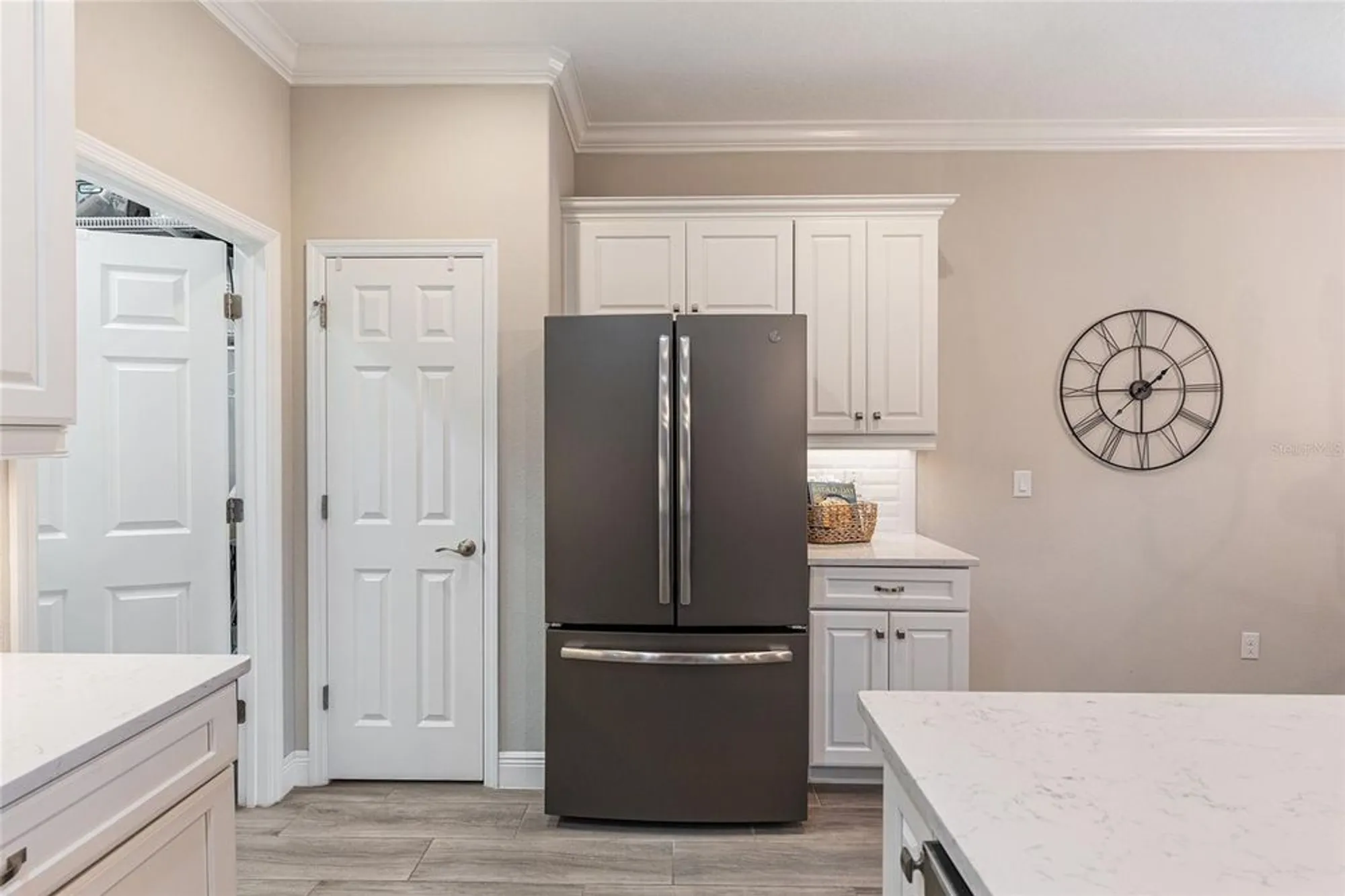Property Slideshow image 21 of 76 | 5595 nw 40th pl, Ocala, FL, 34482
