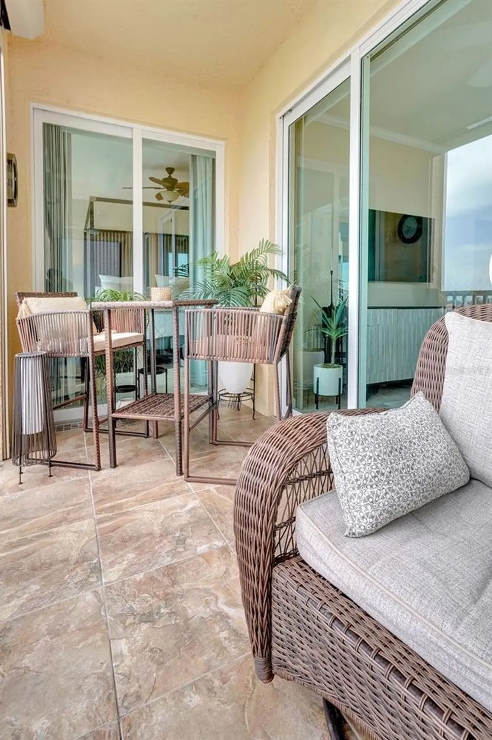 Property Slideshow image 29 of 32 | 2060 matecumbe key rd unit 2501, Punta Gorda, FL, 33955