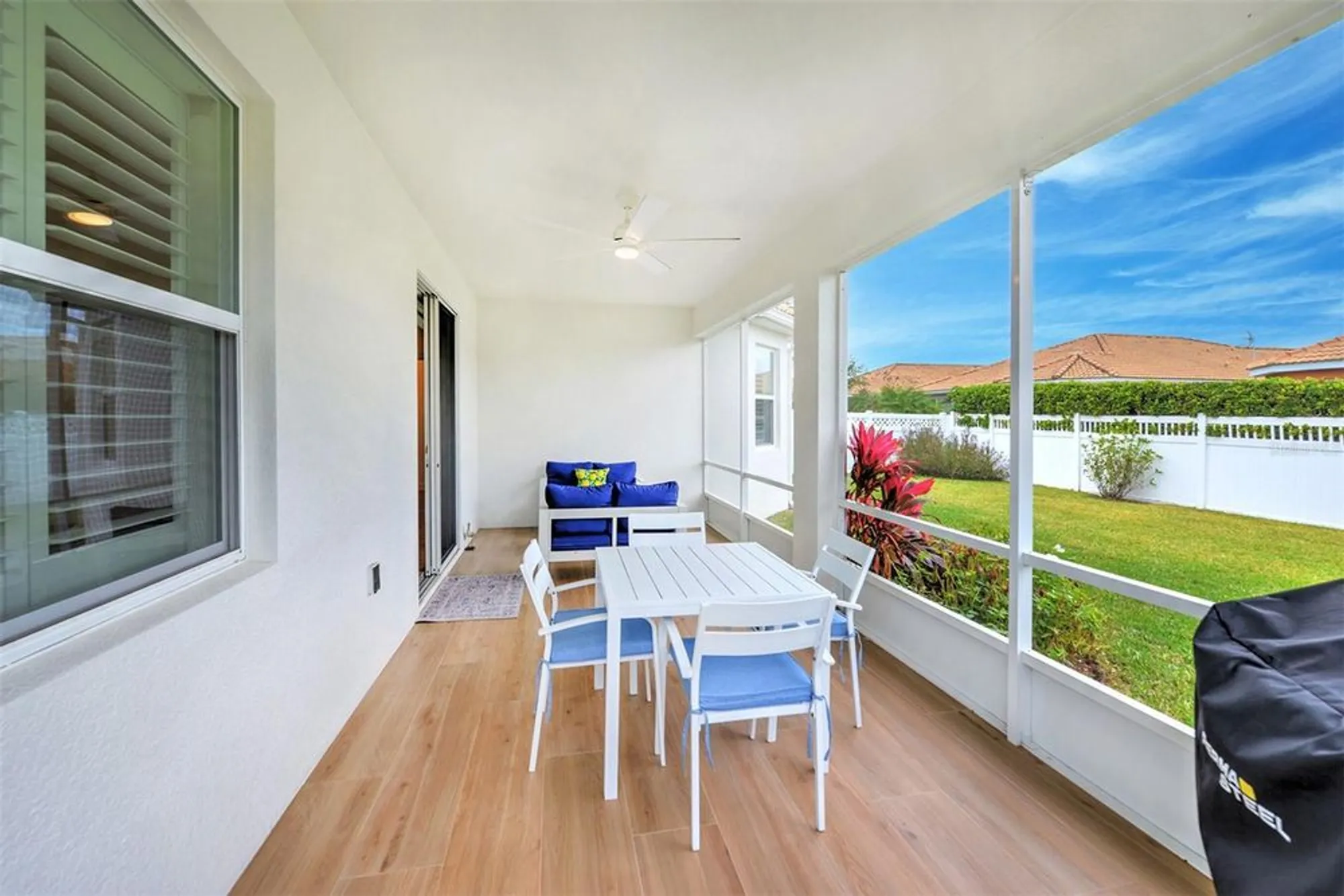 Property Slideshow image 9 of 47 | 3447 luna bella ln, New Smyrna Beach, FL, 32168