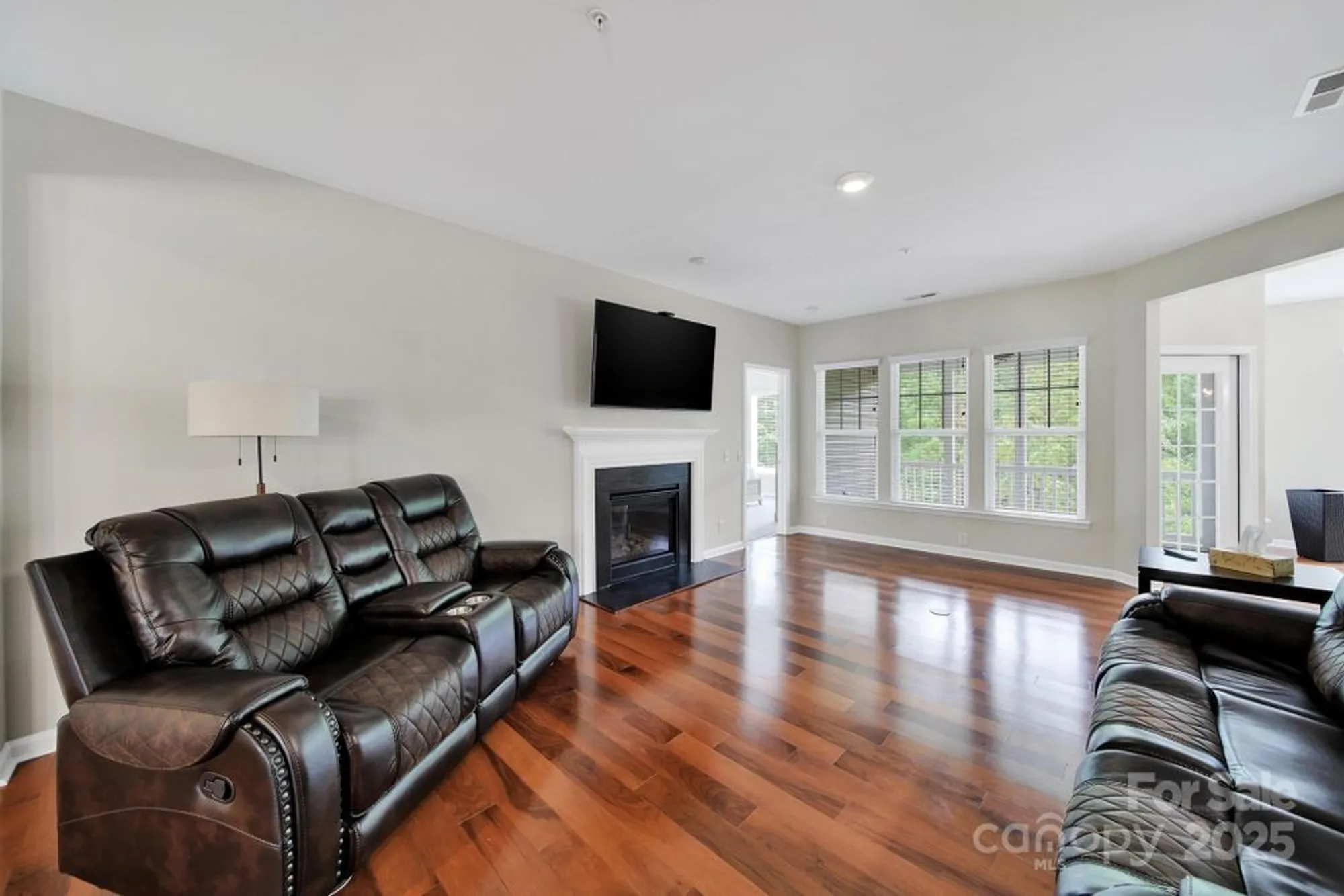 Property Slideshow image 15 of 45 | 45008 wigeon ln unit 202, Indian Land, SC, 29707