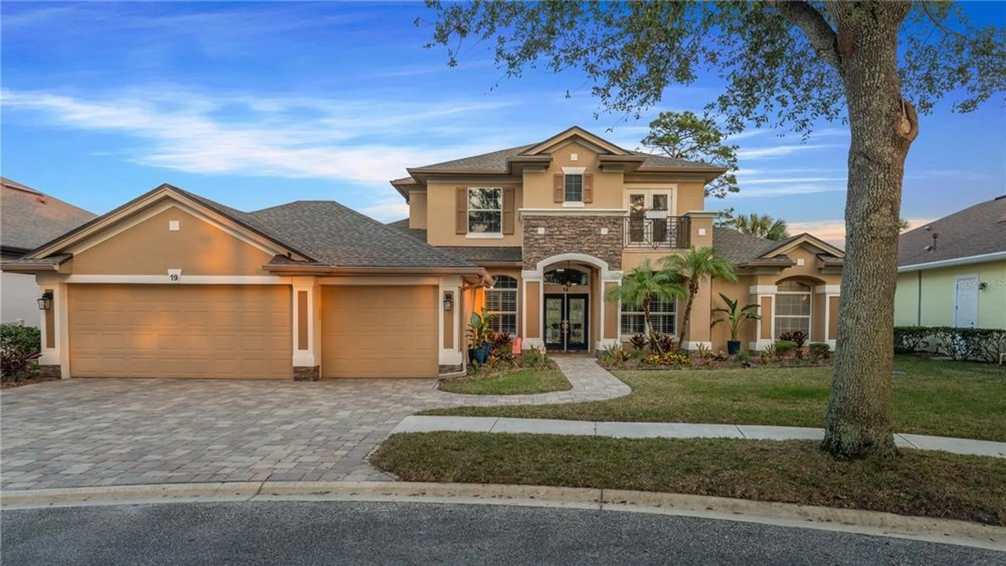 Property Slideshow image 67 of 98 | 19 s waterview dr, Palm Coast, FL, 32137