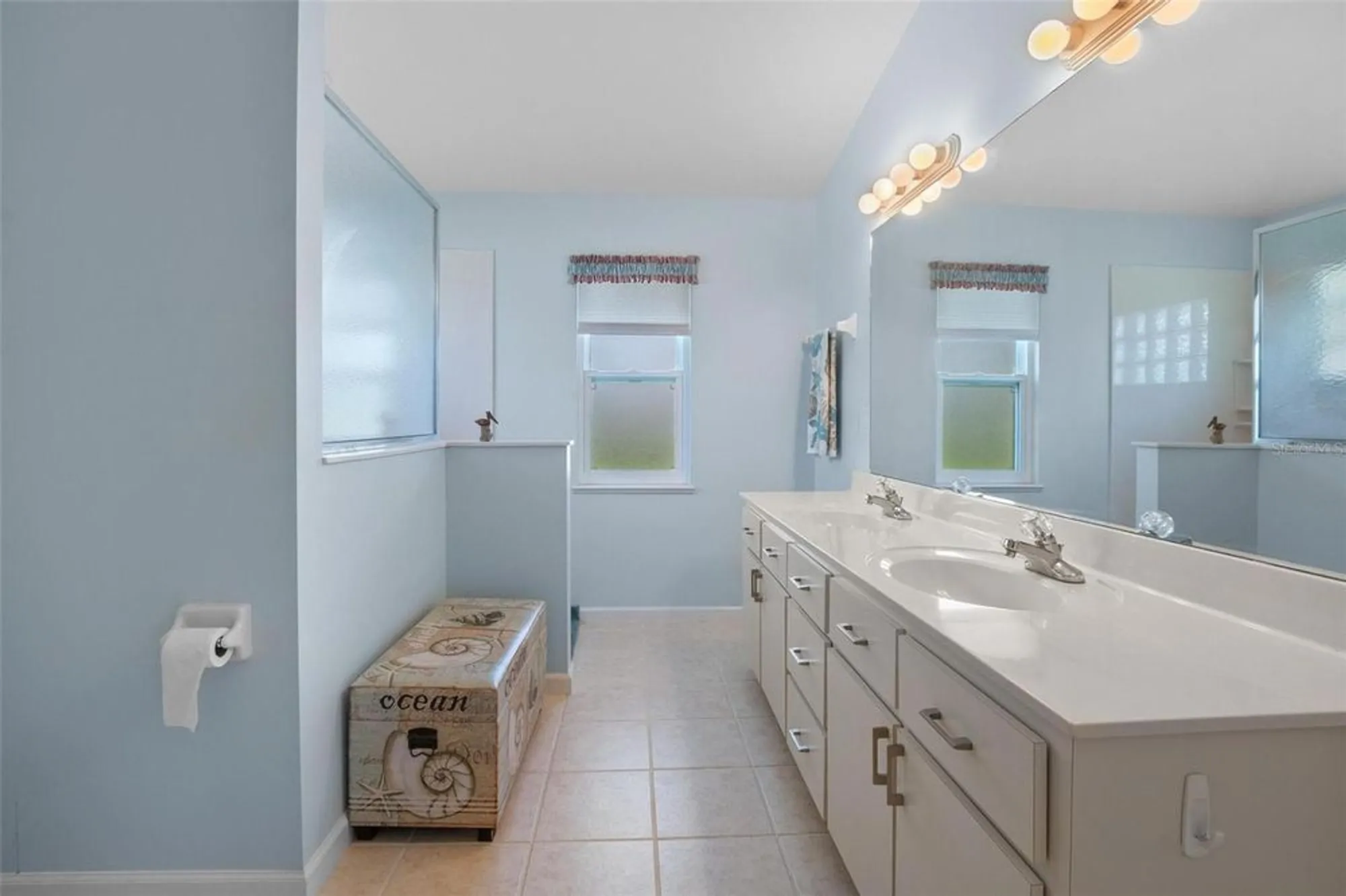 Property Slideshow image 23 of 32 | 4005 carter creek dr, Avon Park, FL, 33825