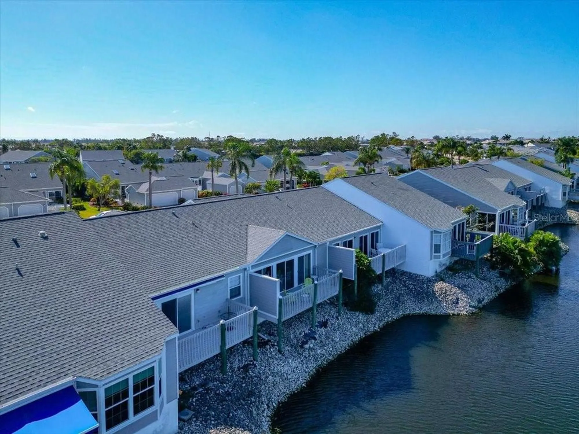Property Slideshow image 44 of 67 | 1216 spoonbill landings cir, Bradenton, FL, 34209