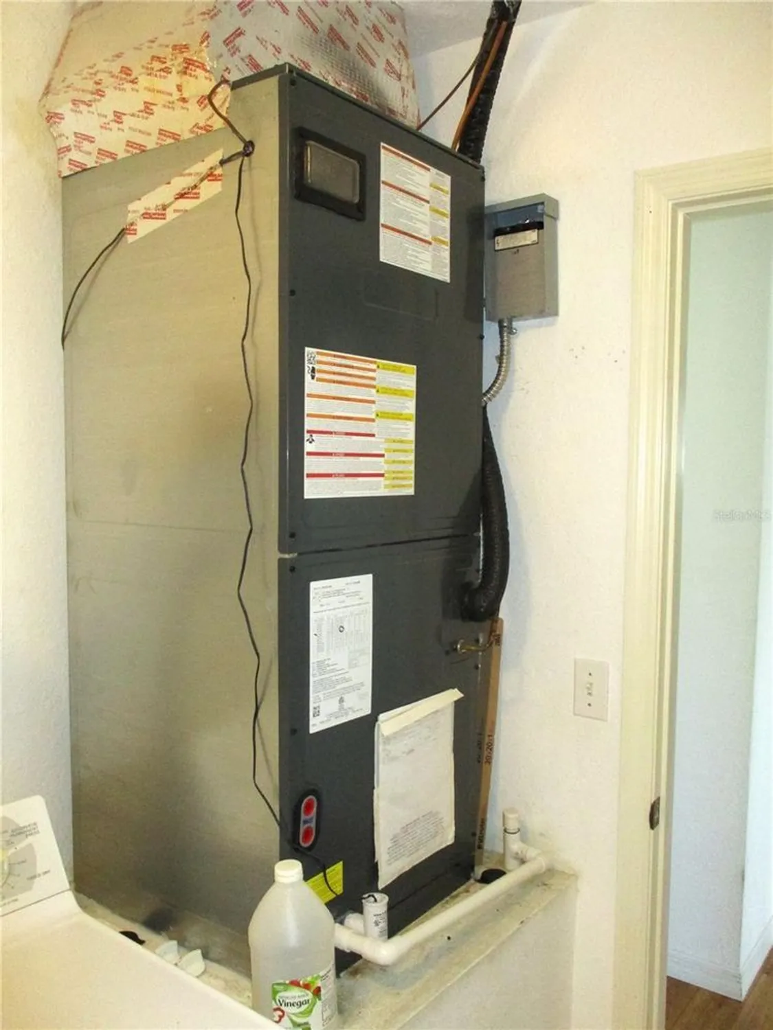 Property Slideshow image 45 of 81 | 11287 sw 136th pl, Dunnellon, FL, 34432