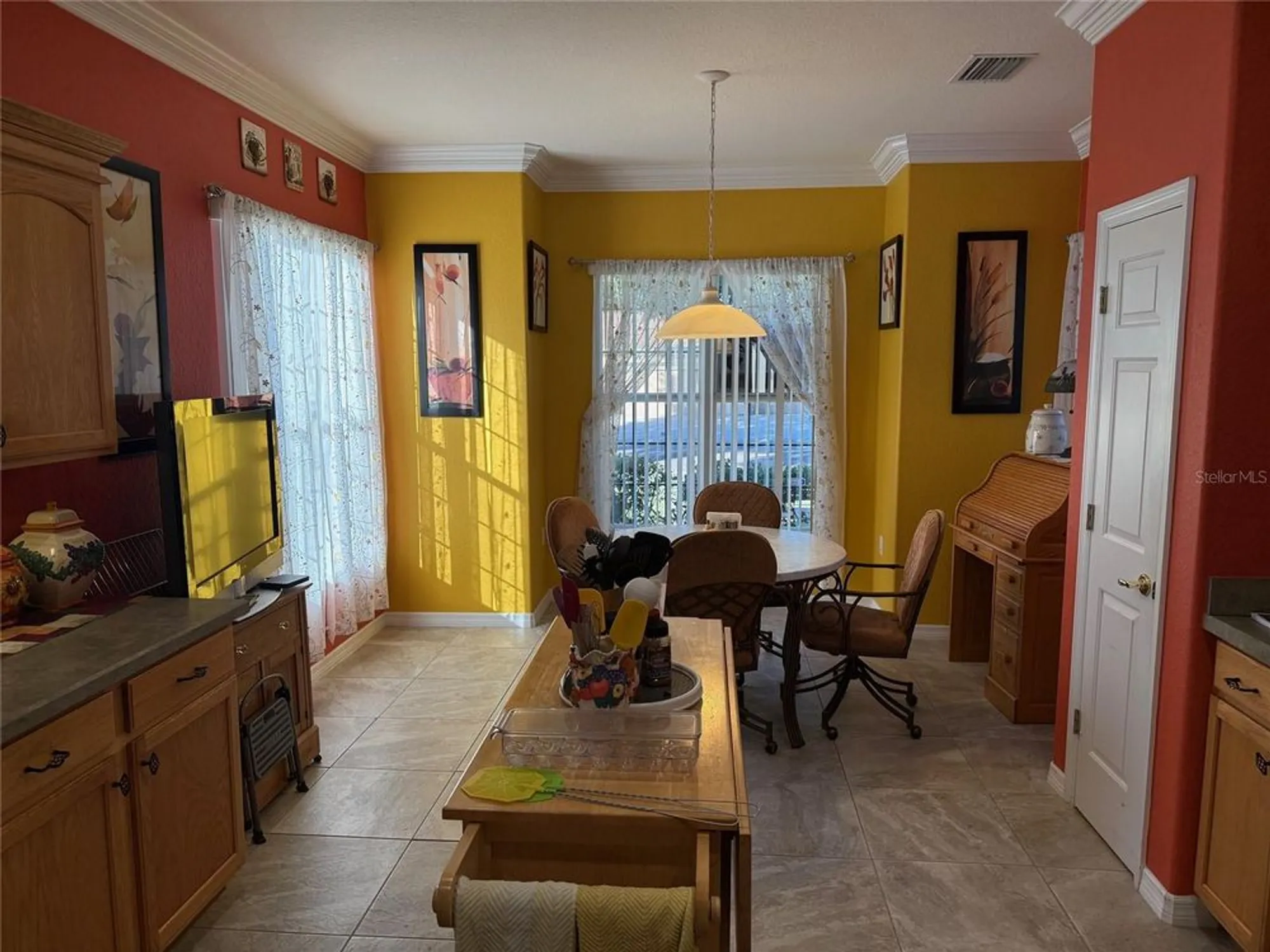 Property Slideshow image 6 of 15 | 13235 se 97th terrace rd, Summerfield, FL, 34491