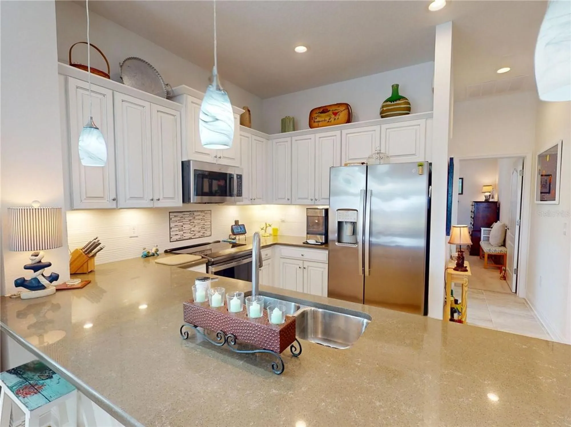 Property Slideshow image 40 of 65 | 24313 westgate blvd, Punta Gorda, FL, 33980