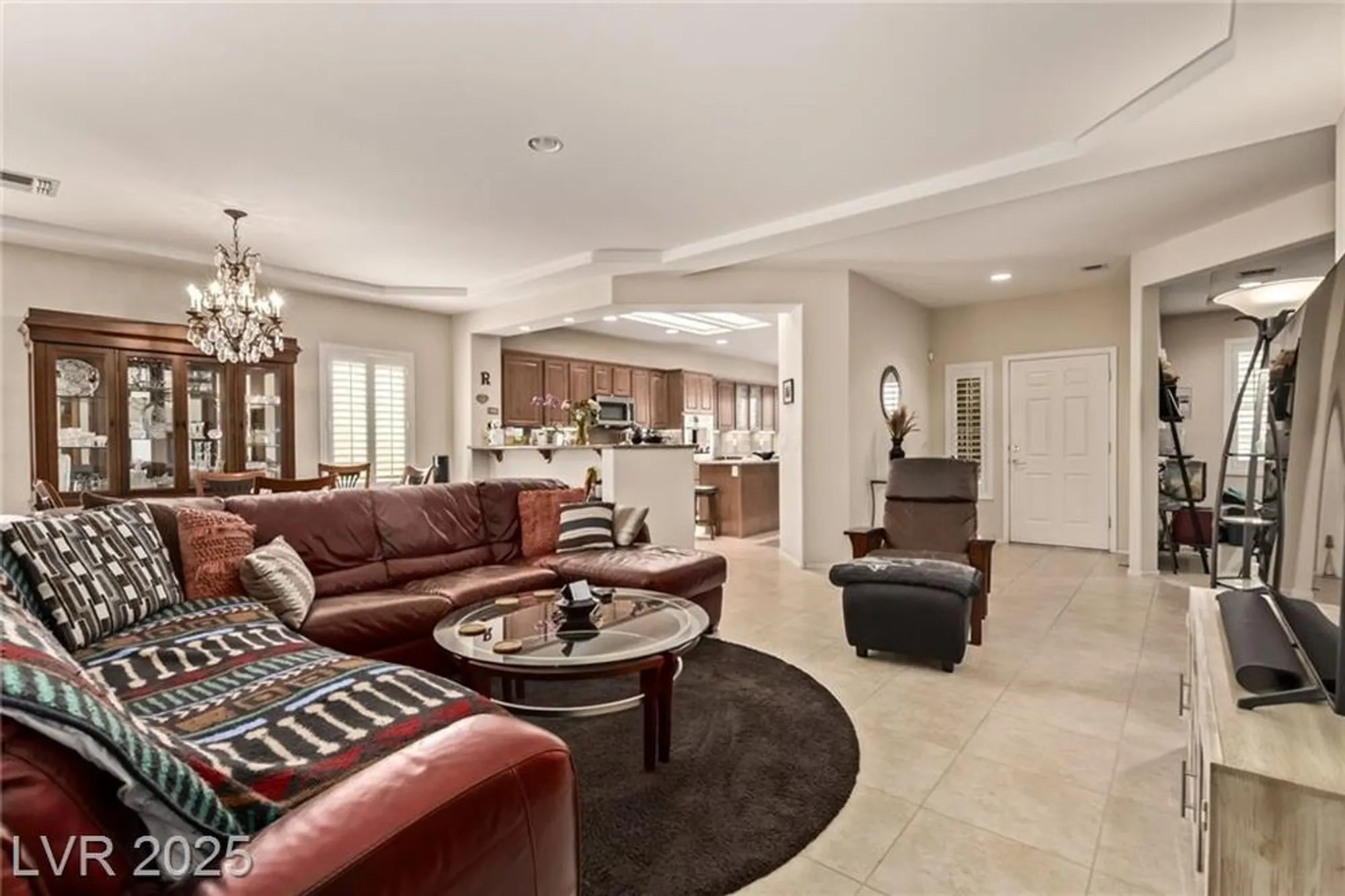 Property Slideshow image 5 of 32 | 2164 peyten park st, Henderson, NV, 89052