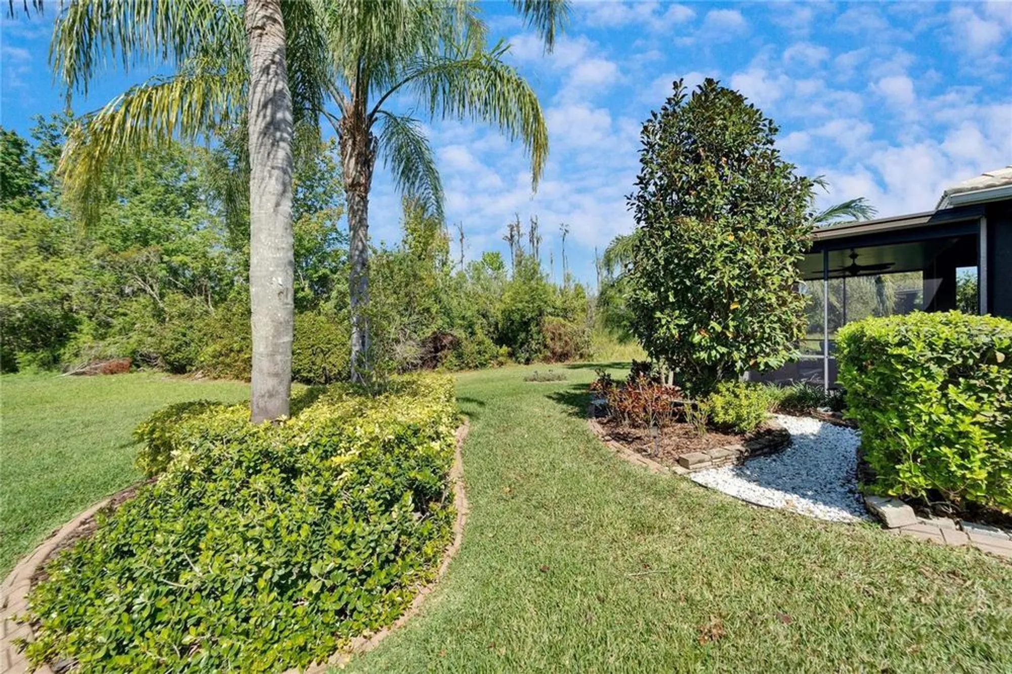 Property Slideshow image 62 of 85 | 16135 cape coral dr, Wimauma, FL, 33598