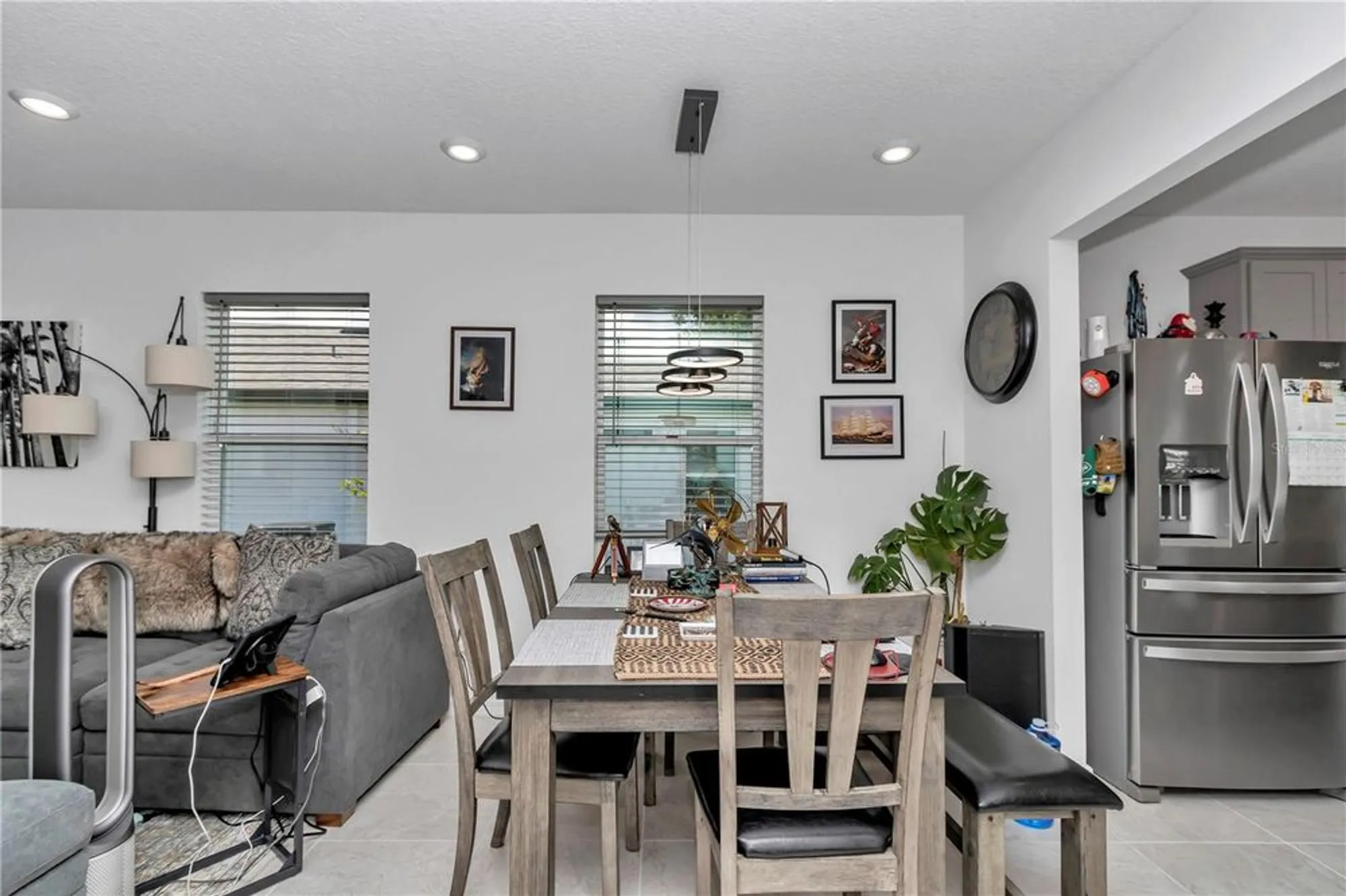 Property Slideshow image 15 of 49 | 8413 sw 54th loop, Ocala, FL, 34481