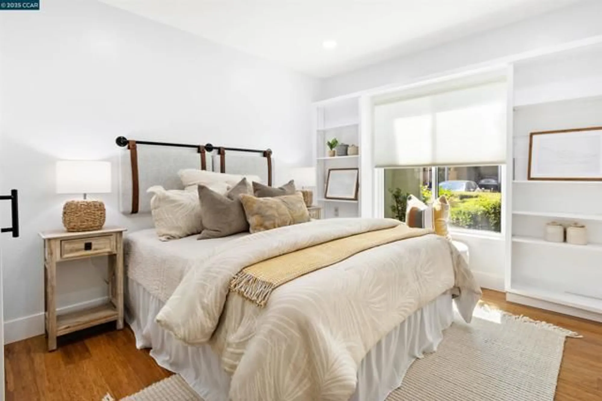 Property Slideshow image 26 of 29 | 1101 singingwood ct apt 4, Walnut Creek, CA, 94595