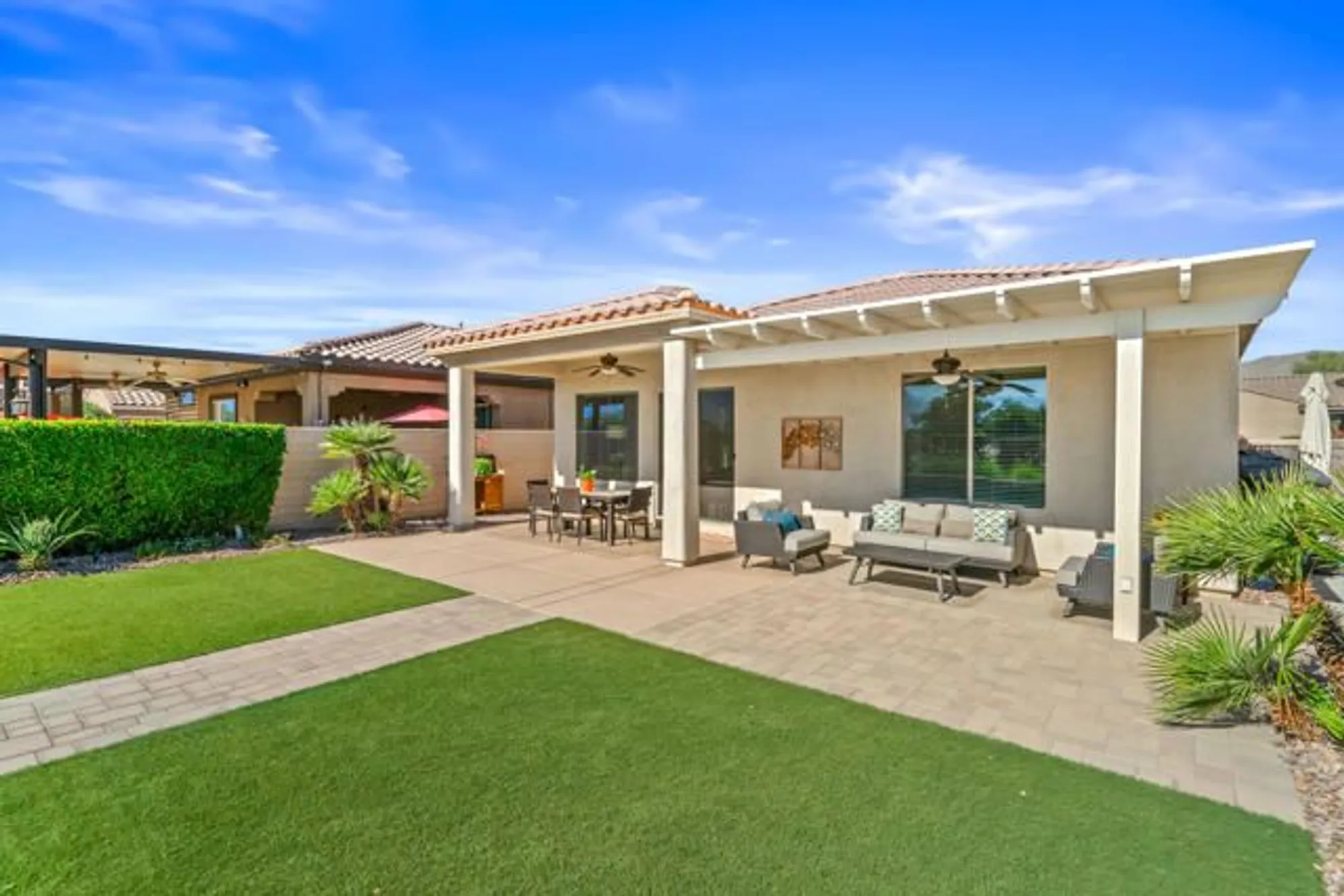 Property Slideshow image 49 of 55 | 81921 corte valdemoro, Indio, CA, 92203