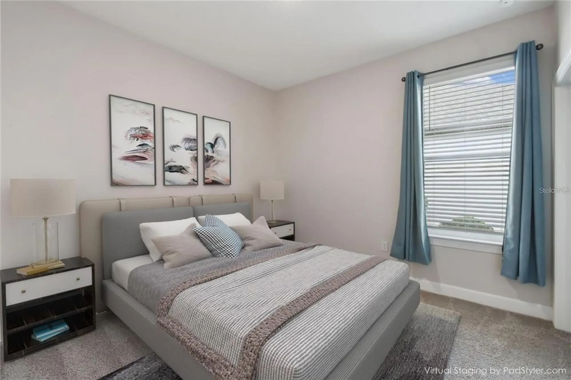 Property Slideshow image 22 of 53 | 204 bella cortina dr, Kissimmee, FL, 34759