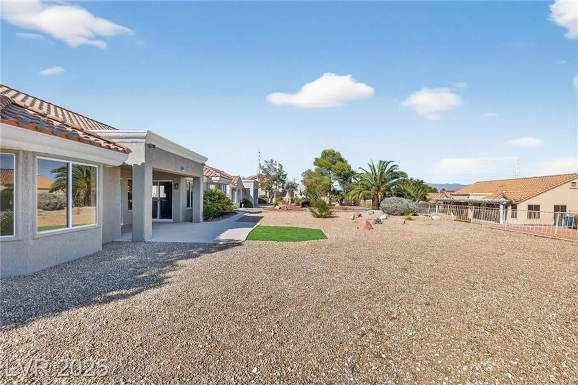 Property Slideshow image 30 of 37 | 3100 angelica ct, Las Vegas, NV, 89134