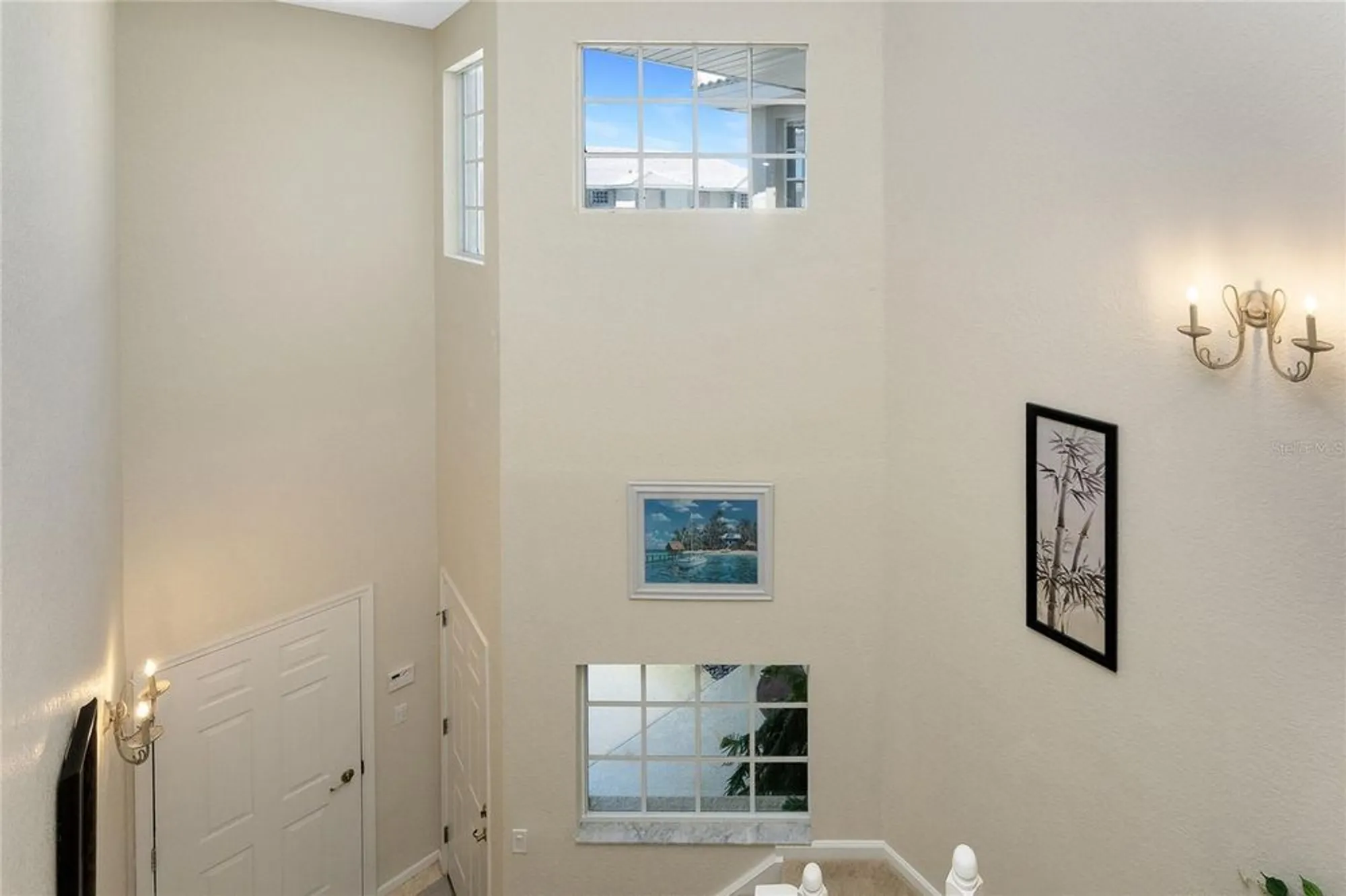 Property Slideshow image 7 of 66 | 3412 grand vista ct unit 202, Port Charlotte, FL, 33953