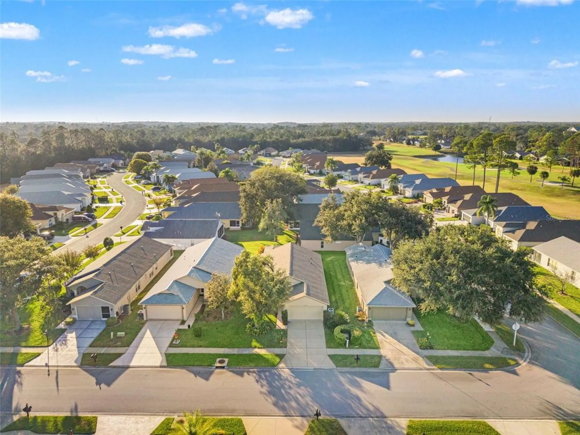 Property Slideshow image 30 of 39 | 18041 webster grove dr, Hudson, FL, 34667