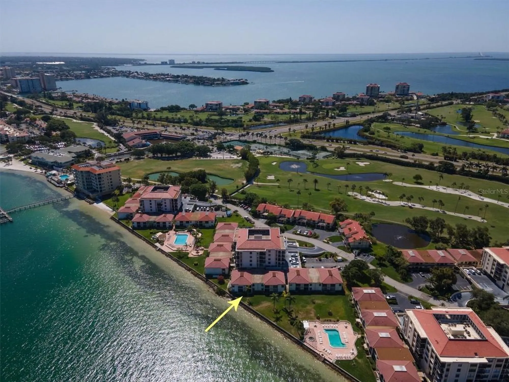 Property Slideshow image 1 of 63 | 6145 sun blvd apt 107, St Petersburg, FL, 33715