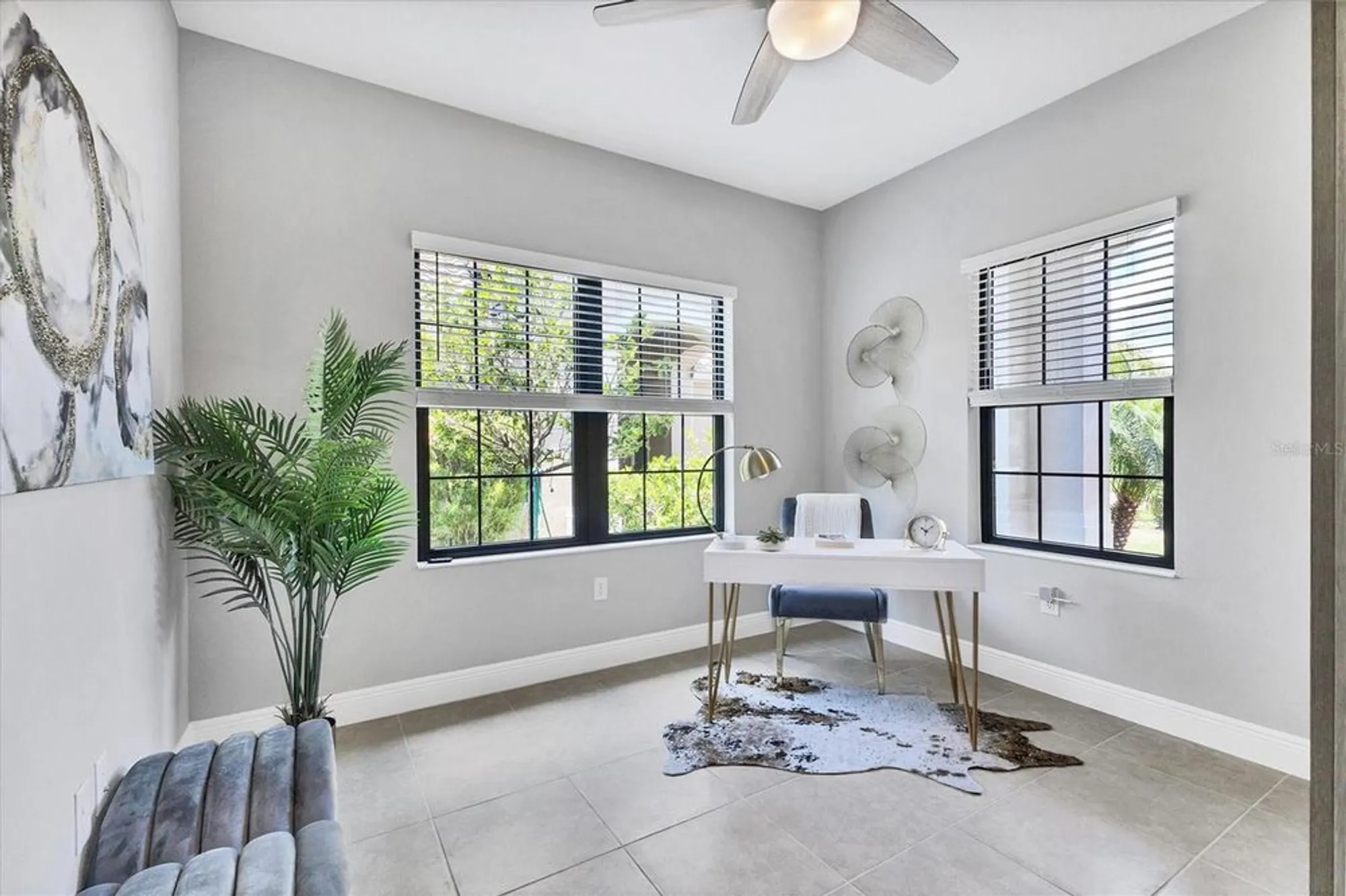 Property Slideshow image 24 of 55 | 21649 avon park ct, Venice, FL, 34293