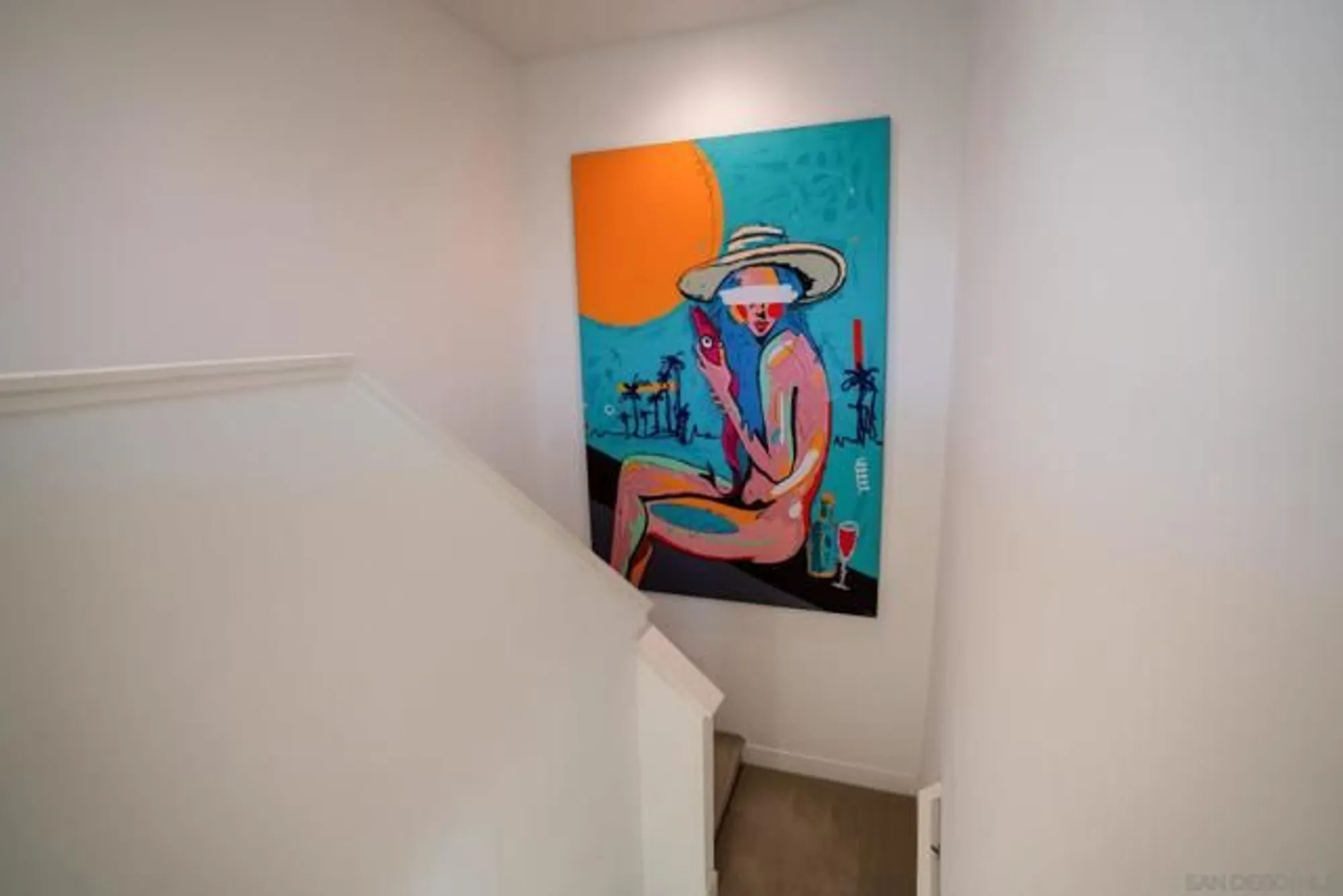 Property Slideshow image 19 of 29 | 84645 litorale ct, Indio, CA, 92203