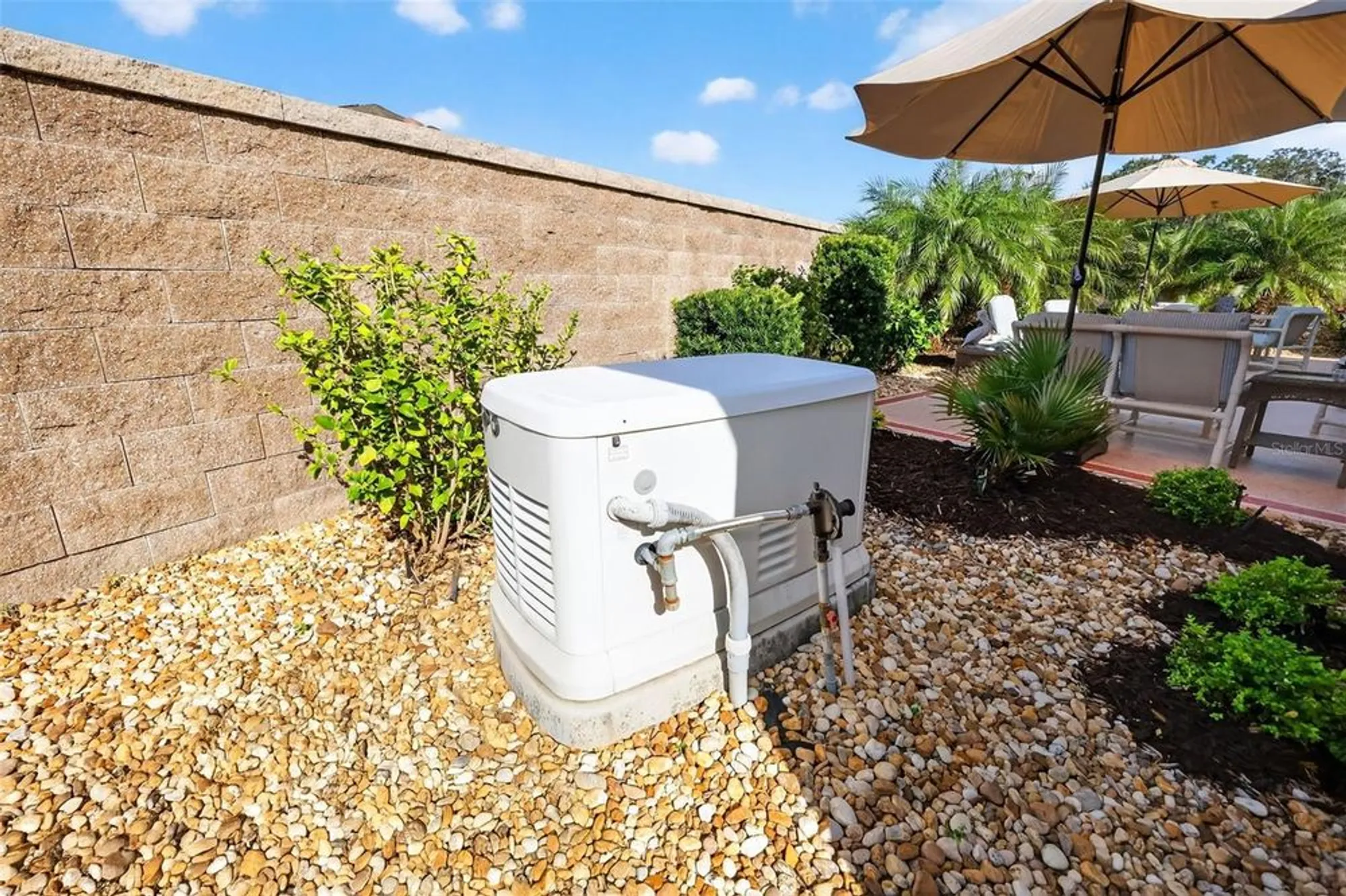 Property Slideshow image 37 of 53 | 7399 se 169th cote loop, The Villages, FL, 32162