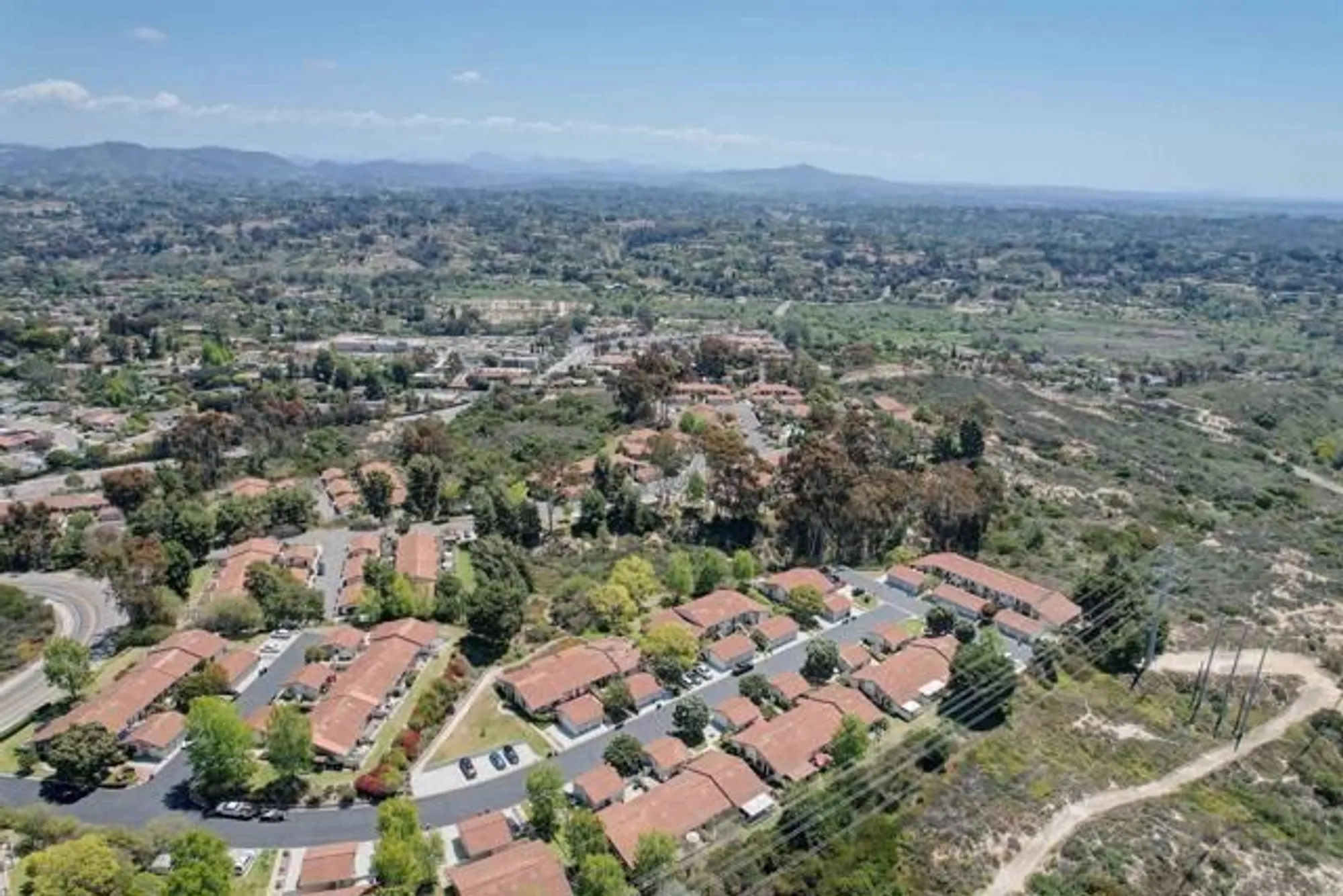 Property Slideshow image 47 of 48 | 1982 fairlee dr, Encinitas, CA, 92024