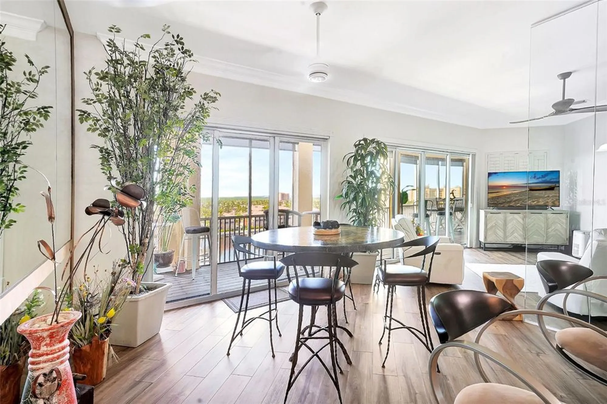 Property Slideshow image 5 of 58 | 2060 matecumbe key rd 2803, Punta Gorda, FL, 33955