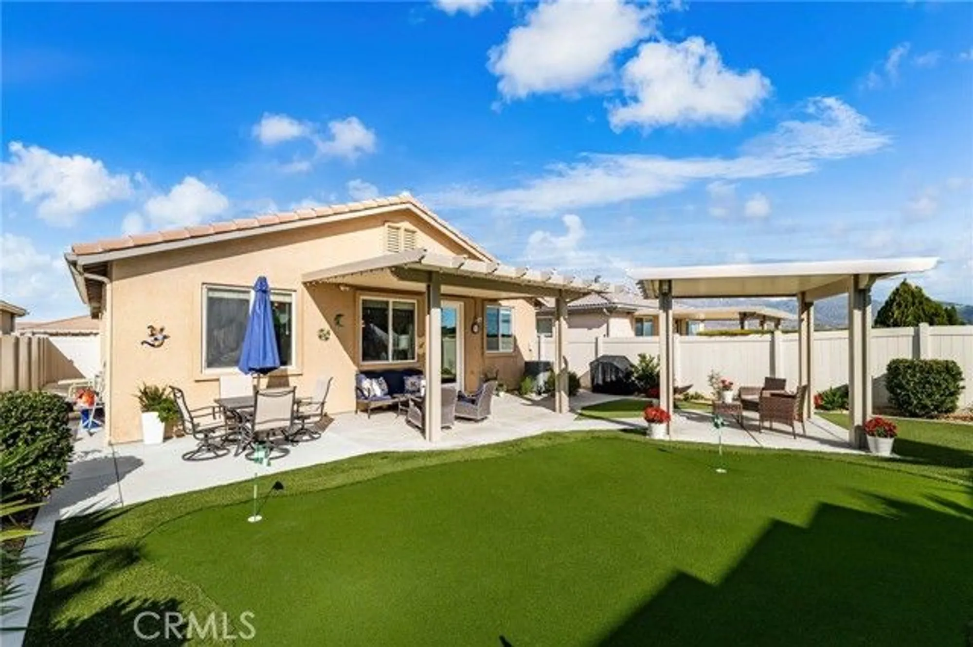 Property Slideshow image 28 of 42 | 1455 rocky mountain park, Beaumont, CA, 92223