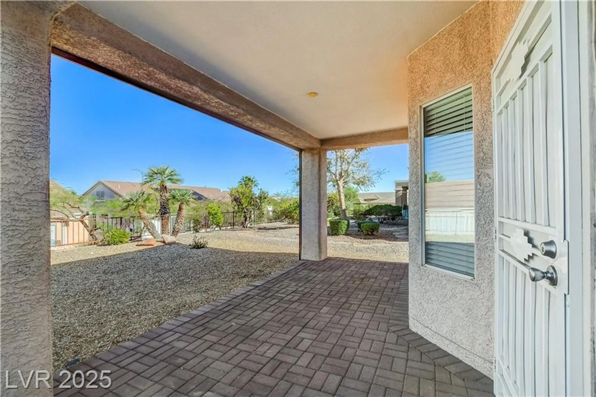 Property Slideshow image 39 of 86 | 2604 rangely ave, Henderson, NV, 89052