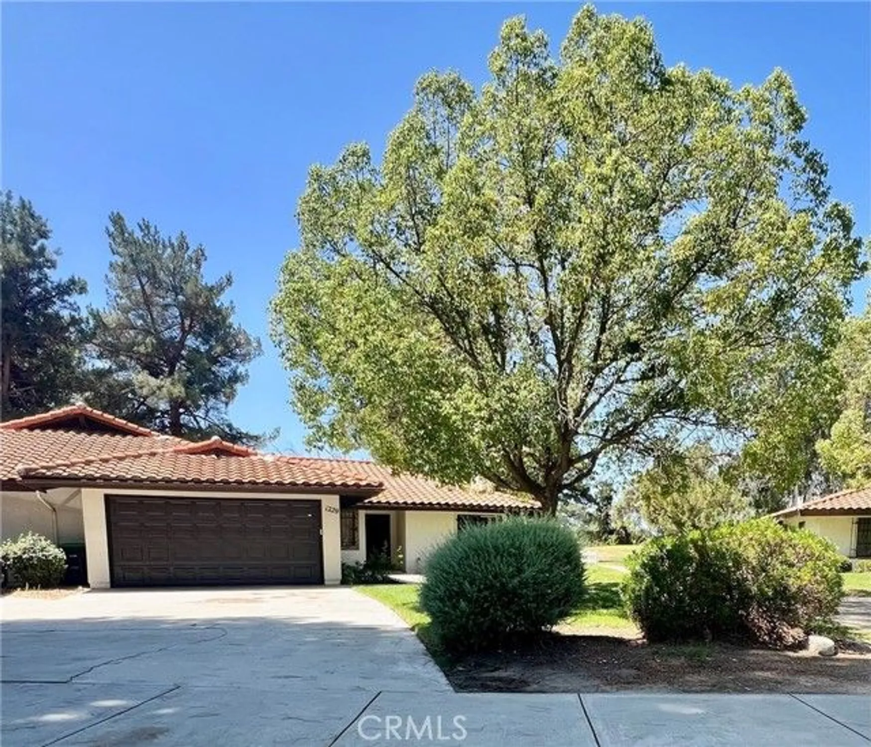 Property Slideshow image 37 of 44 | 1229 seven hills dr, Hemet, CA, 92545