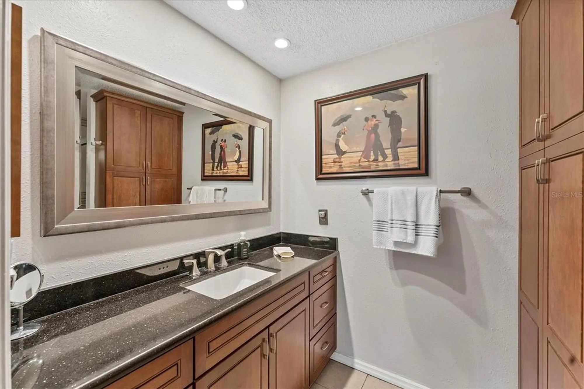 Property Slideshow image 21 of 40 | 8140 terrace garden dr n unit 103, Saint Petersburg, FL, 33709