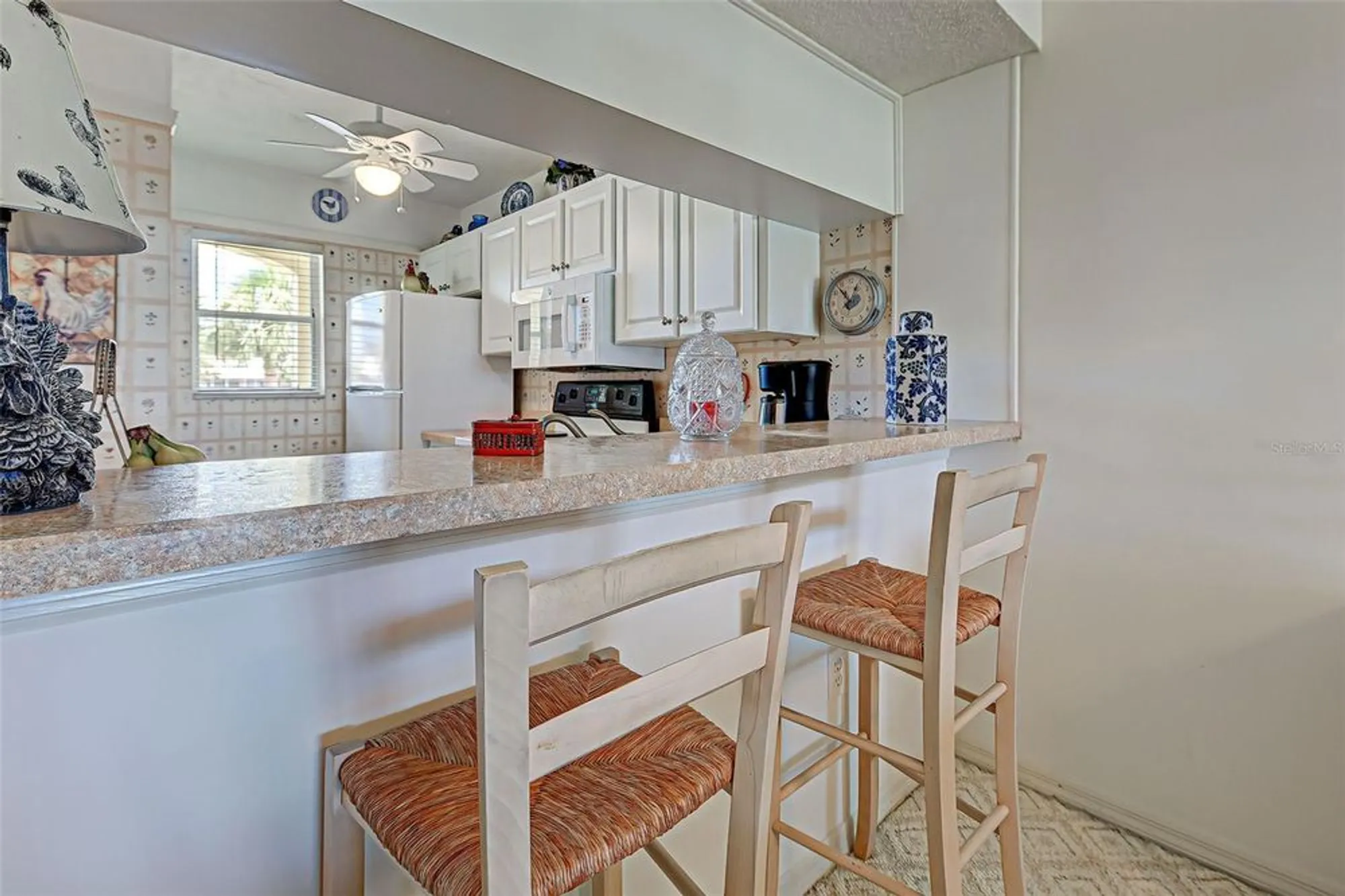 Property Slideshow image 26 of 76 | 418 cerromar ct 261, Venice, FL, 34293