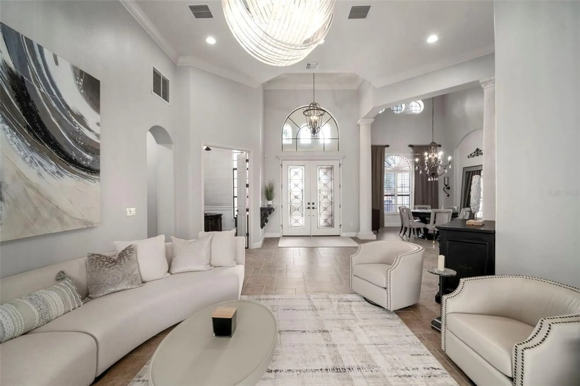 Property Slideshow image 83 of 98 | 5405 tybee island dr, Apollo Beach, FL, 33572