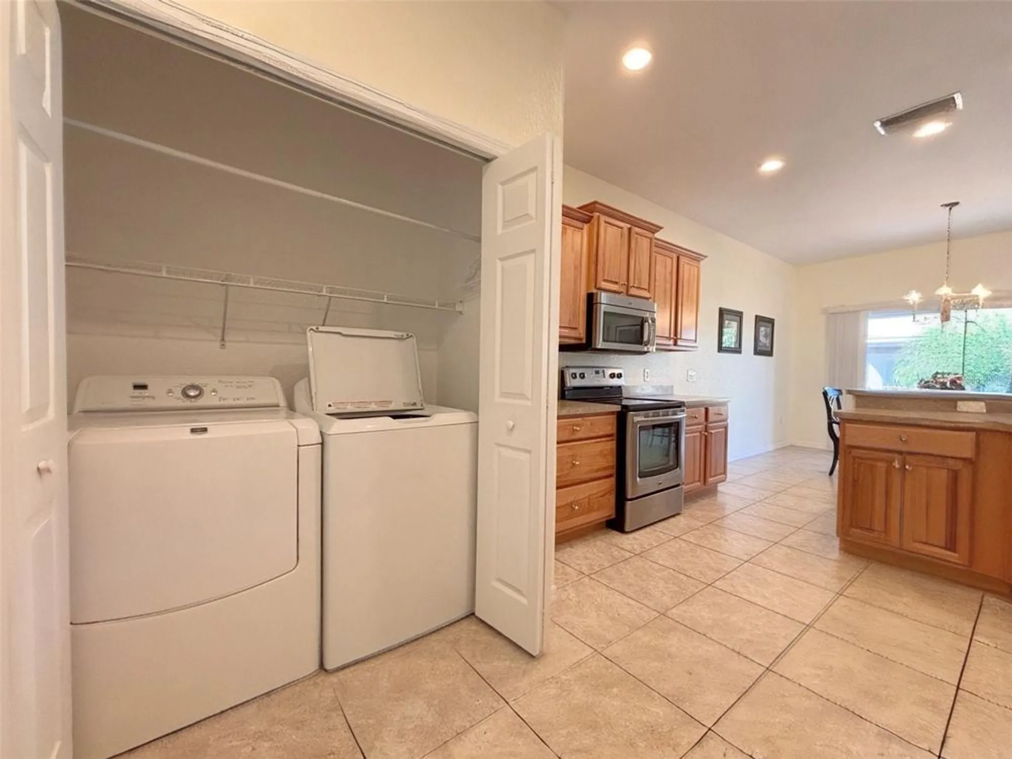 Property Slideshow image 14 of 64 | 4040 birkdale dr, Lake Wales, FL, 33859